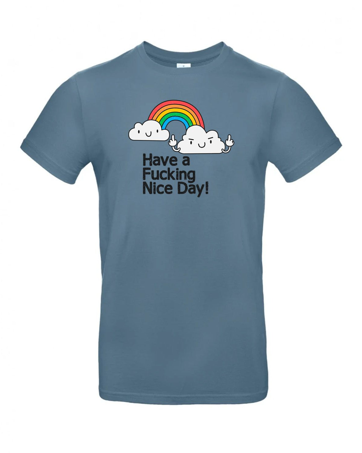 bundle-src:https://cdn.shopify.com/s/files/1/0946/1078/4639/files/TU03T_P_BC_460_01.jpg?v=1772523893