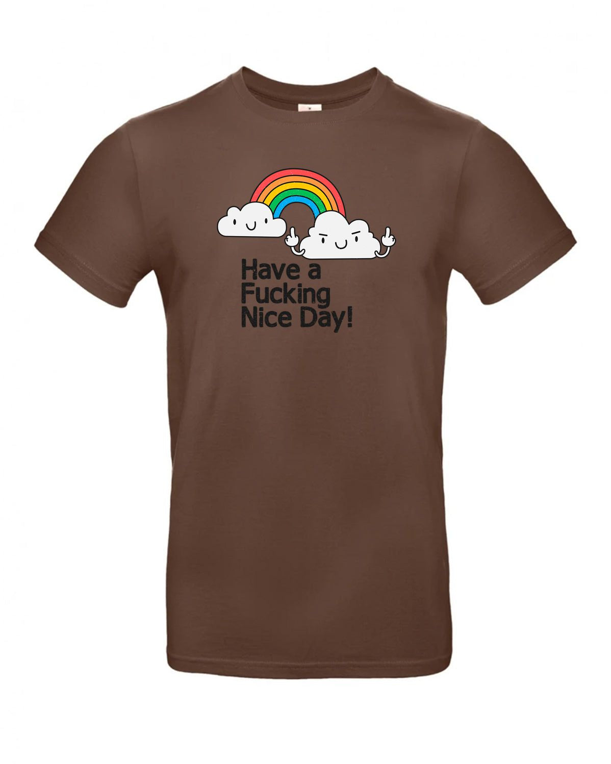 bundle-src:https://cdn.shopify.com/s/files/1/0946/1078/4639/files/TU03T_P_BC_140_01.jpg?v=1772523893