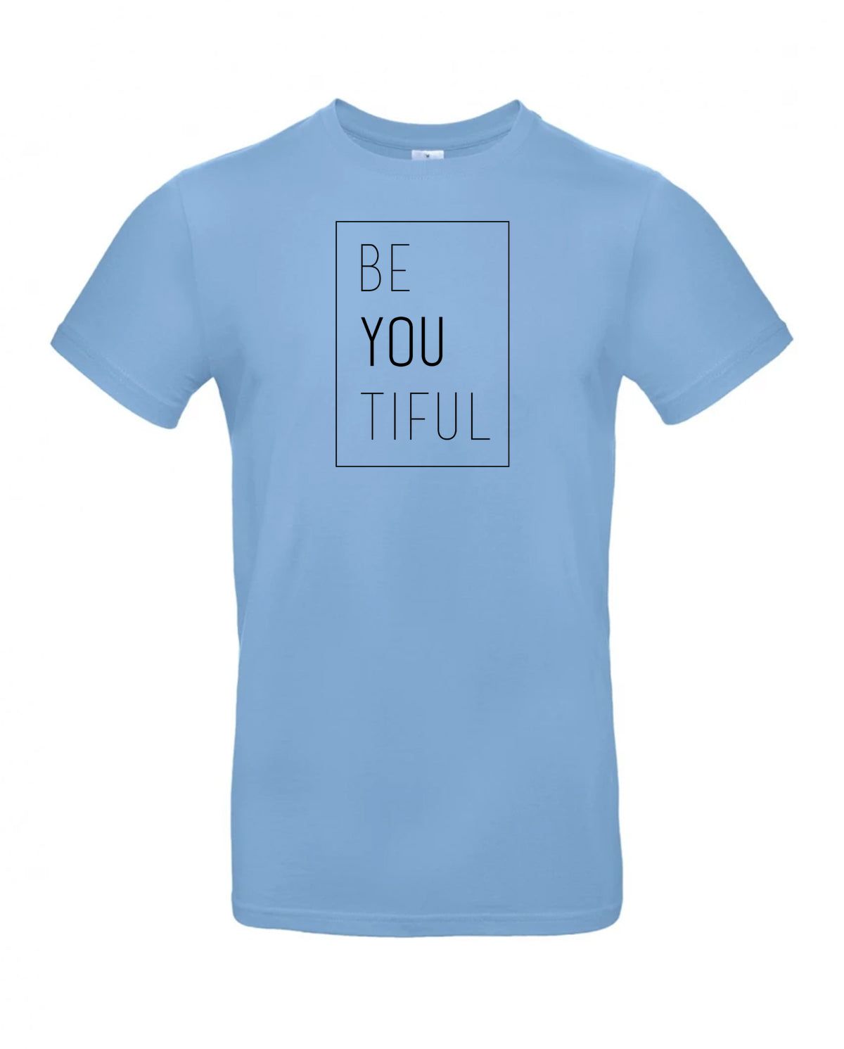 bundle-src:https://cdn.shopify.com/s/files/1/0946/1078/4639/files/TU03T_P_BC_410_01.jpg?v=1772523893