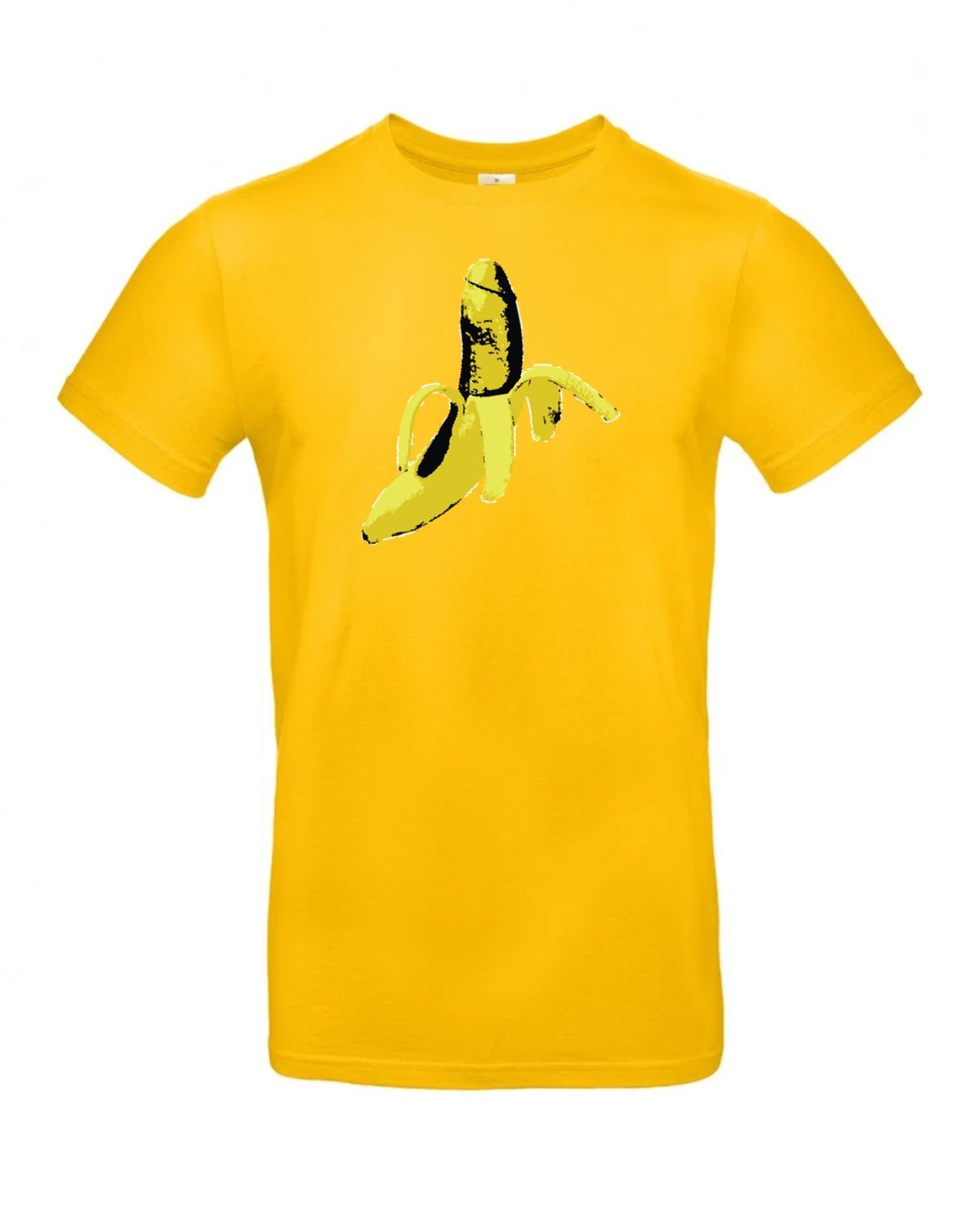 bundle-src:https://cdn.shopify.com/s/files/1/0946/1078/4639/files/TU03T_P_BC_210_01.jpg?v=1772523893