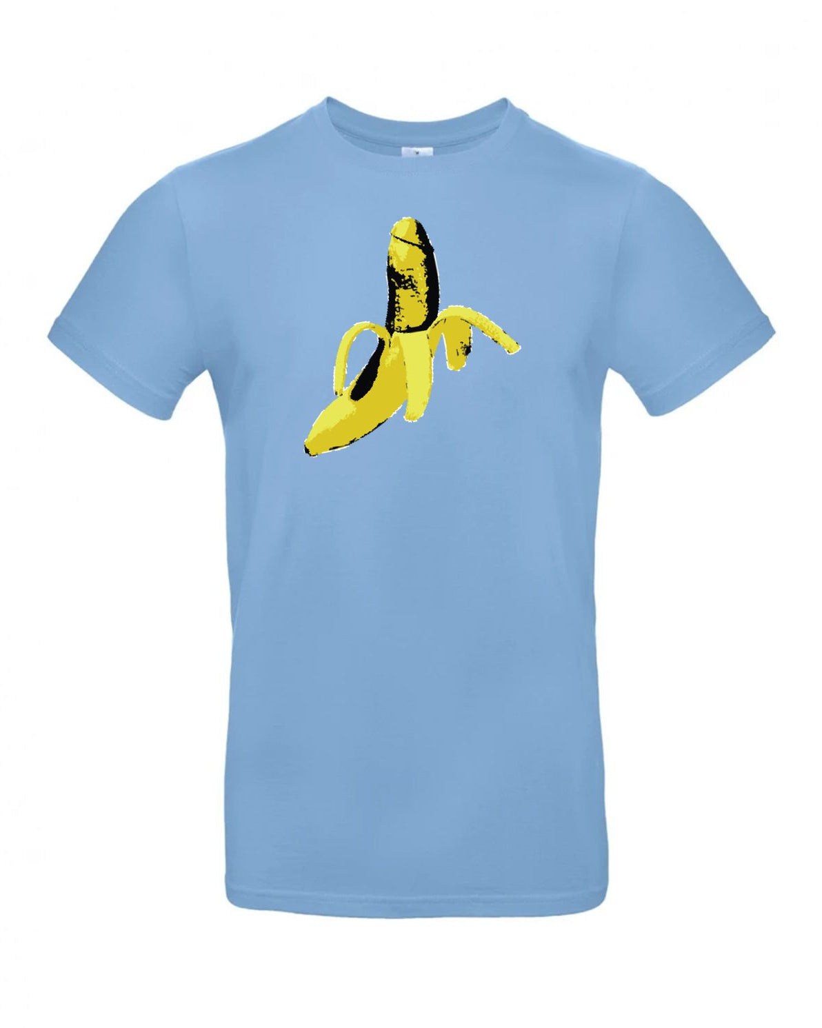 bundle-src:https://cdn.shopify.com/s/files/1/0946/1078/4639/files/TU03T_P_BC_410_01.jpg?v=1772523893