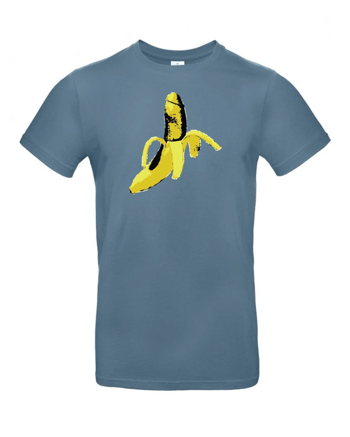 bundle-src:https://cdn.shopify.com/s/files/1/0946/1078/4639/files/TU03T_P_BC_460_01.jpg?v=1772523893