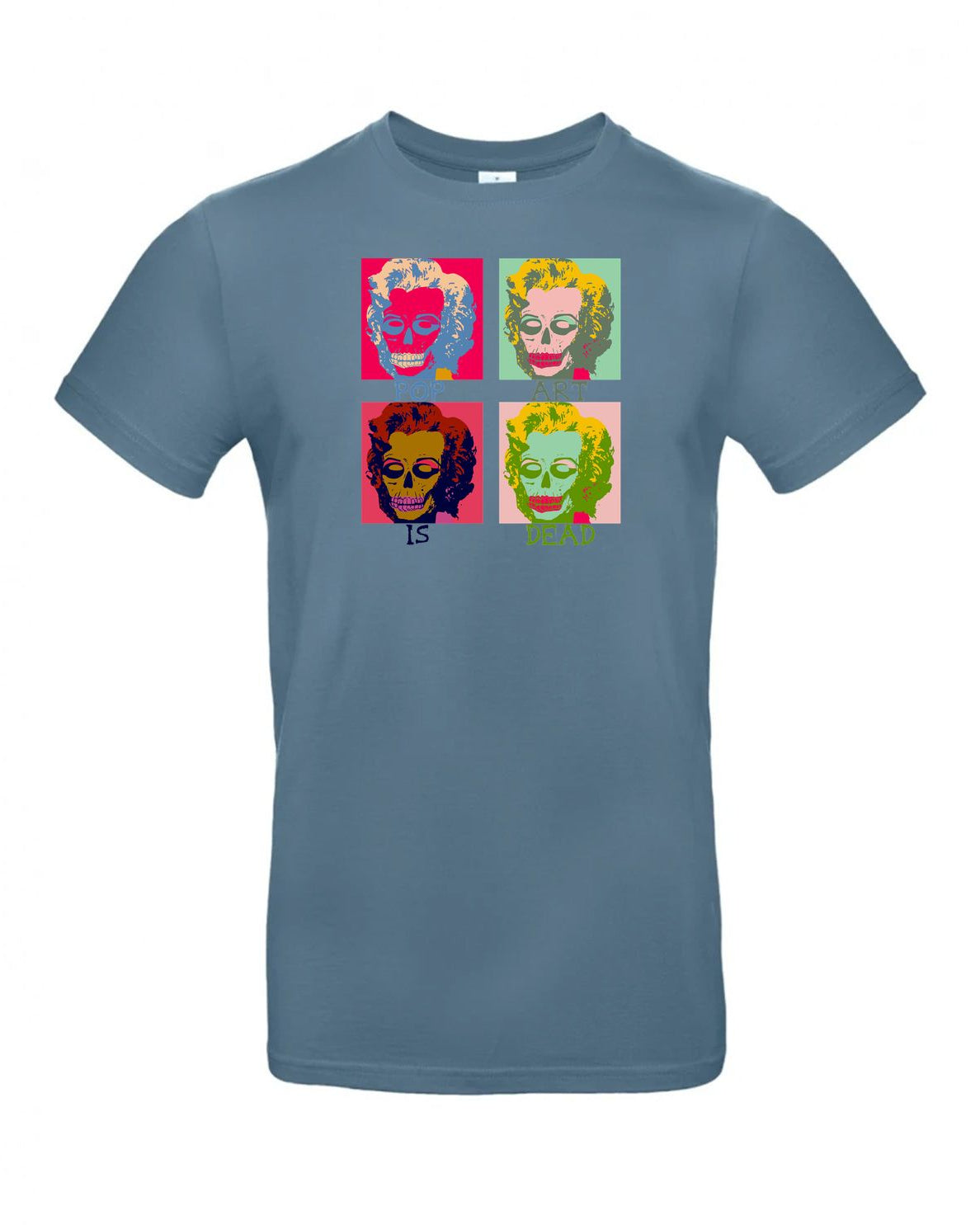 bundle-src:https://cdn.shopify.com/s/files/1/0946/1078/4639/files/TU03T_P_BC_460_01.jpg?v=1772523893