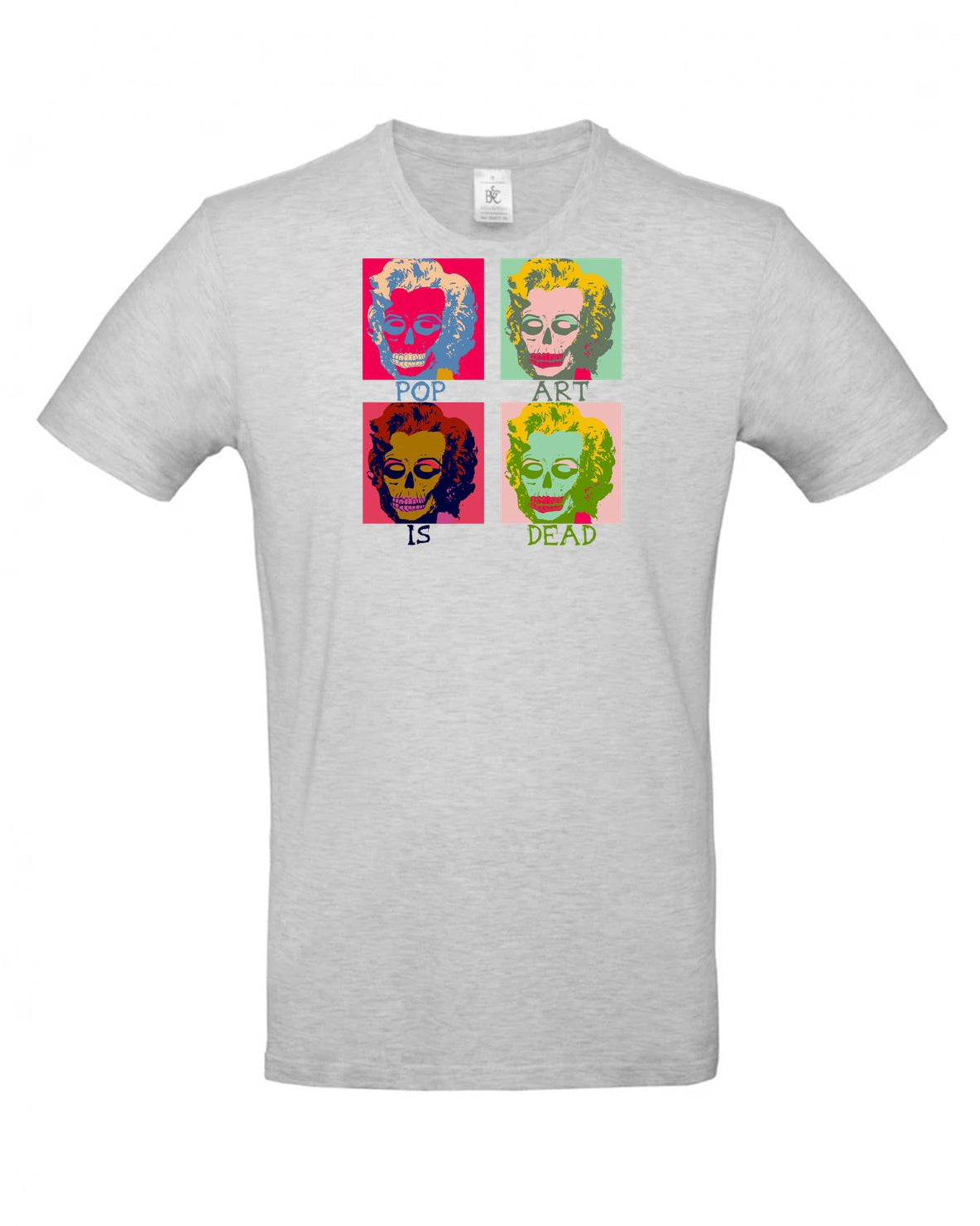 bundle-src:https://cdn.shopify.com/s/files/1/0946/1078/4639/files/TU03T_P_BC_600_01.jpg?v=1772523893