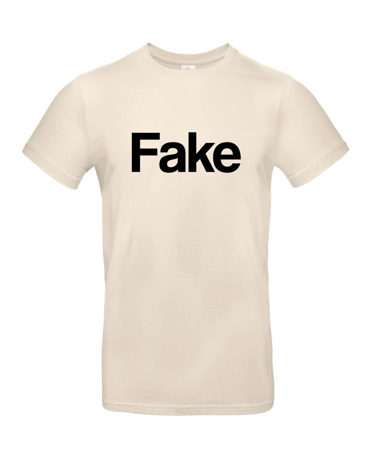 bundle-src:https://cdn.shopify.com/s/files/1/0946/1078/4639/files/TU03T_P_BC_100_01.jpg?v=1772523893