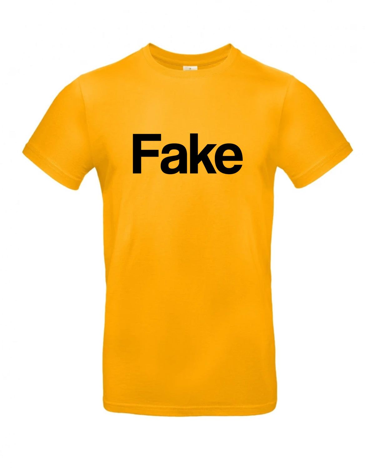 bundle-src:https://cdn.shopify.com/s/files/1/0946/1078/4639/files/TU03T_P_BC_220_01.jpg?v=1772523893