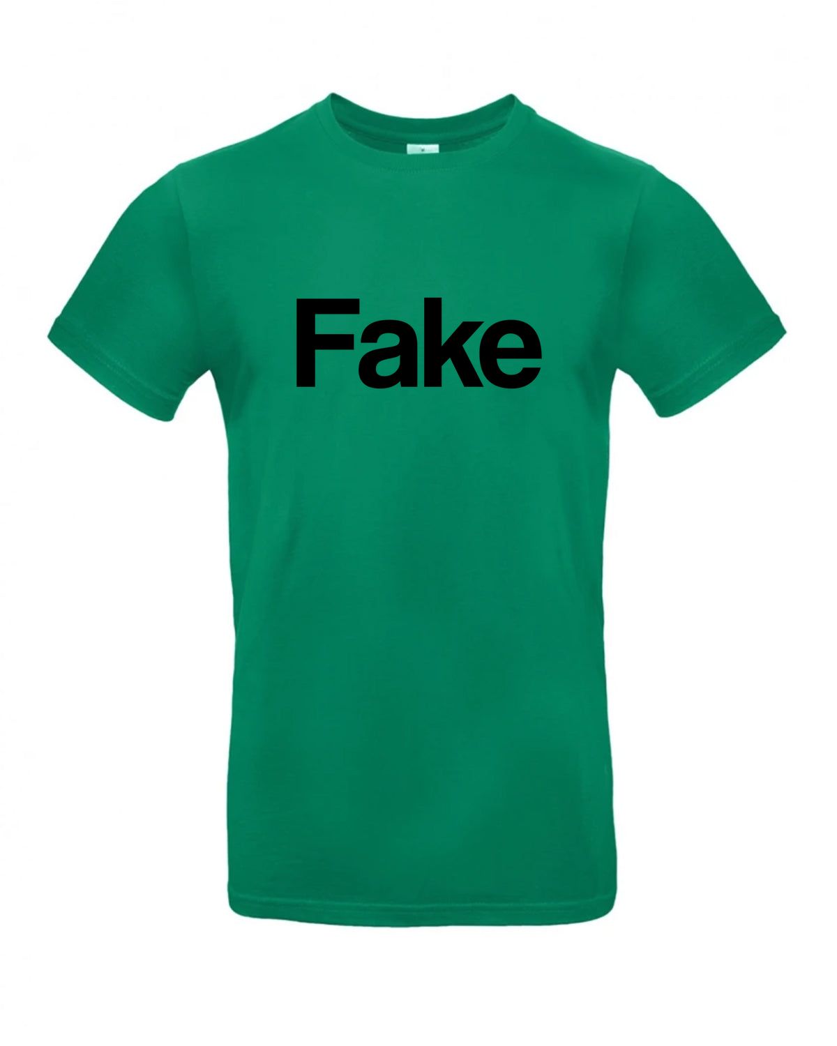 bundle-src:https://cdn.shopify.com/s/files/1/0946/1078/4639/files/TU03T_P_BC_520_01.jpg?v=1772523893