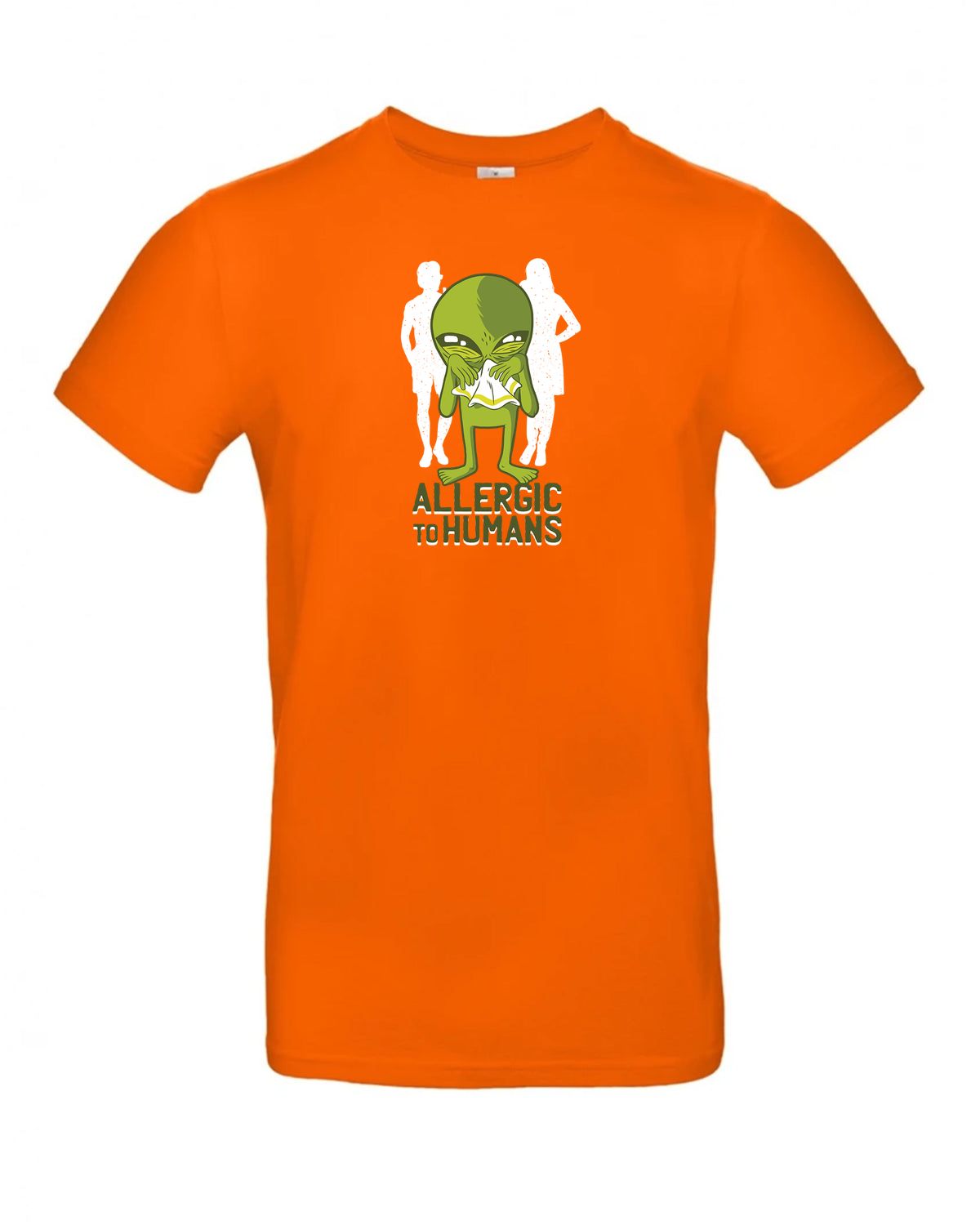 bundle-src:https://cdn.shopify.com/s/files/1/0946/1078/4639/files/TU03T_P_BC_235_01.jpg?v=1772523893