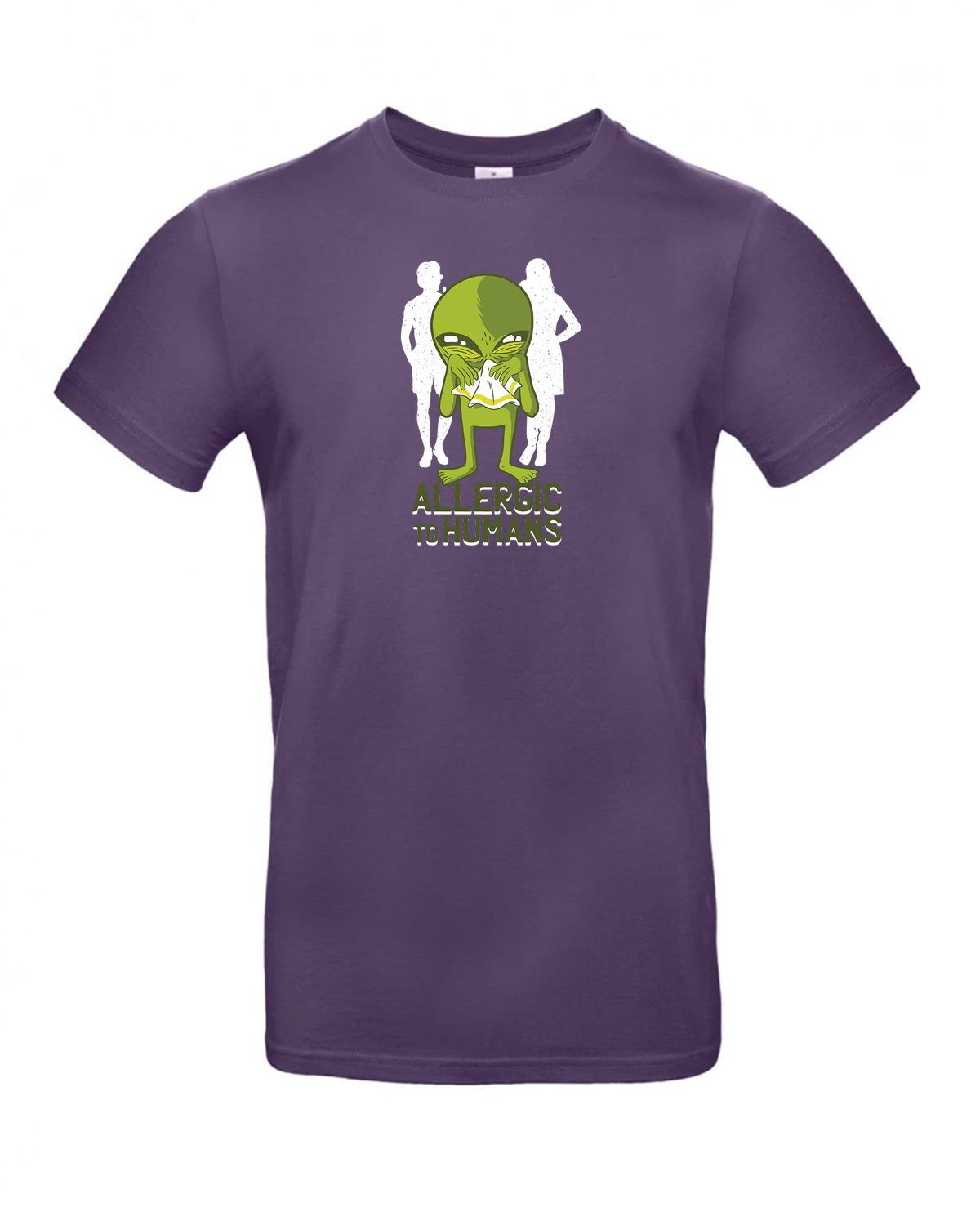 bundle-src:https://cdn.shopify.com/s/files/1/0946/1078/4639/files/TU03T_P_BC_351_01.jpg?v=1772523893