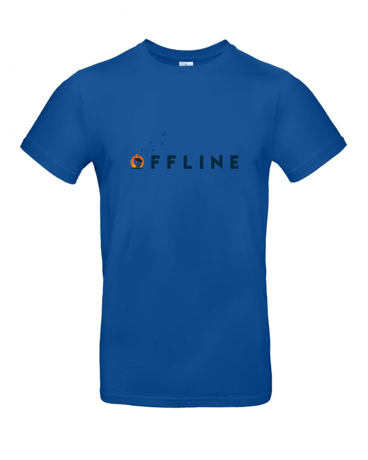 bundle-src:https://cdn.shopify.com/s/files/1/0946/1078/4639/files/TU03T_P_BC_450_01.jpg?v=1772523893