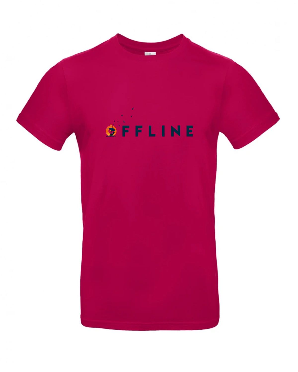 bundle-src:https://cdn.shopify.com/s/files/1/0946/1078/4639/files/TU03T_P_BC_311_01.jpg?v=1772523893