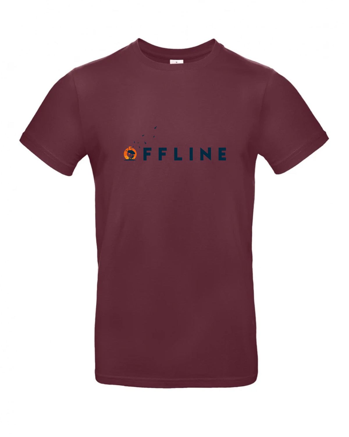 bundle-src:https://cdn.shopify.com/s/files/1/0946/1078/4639/files/TU03T_P_BC_370_01.jpg?v=1772523893