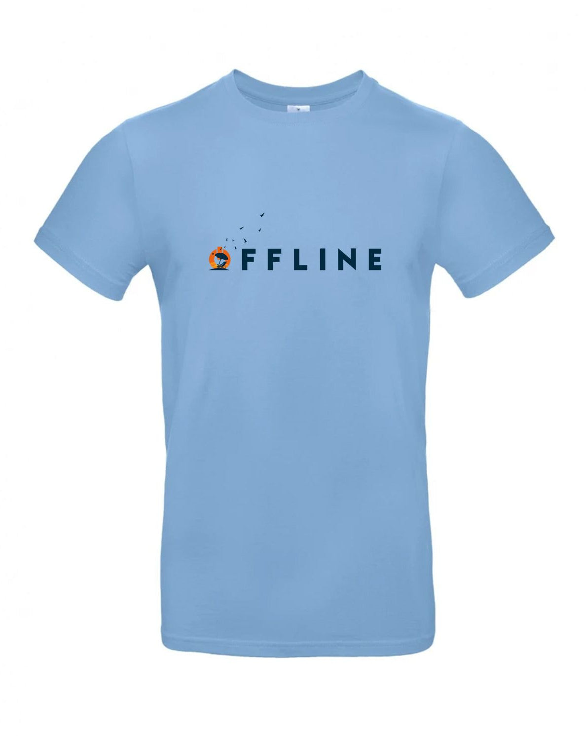 bundle-src:https://cdn.shopify.com/s/files/1/0946/1078/4639/files/TU03T_P_BC_410_01.jpg?v=1772523893