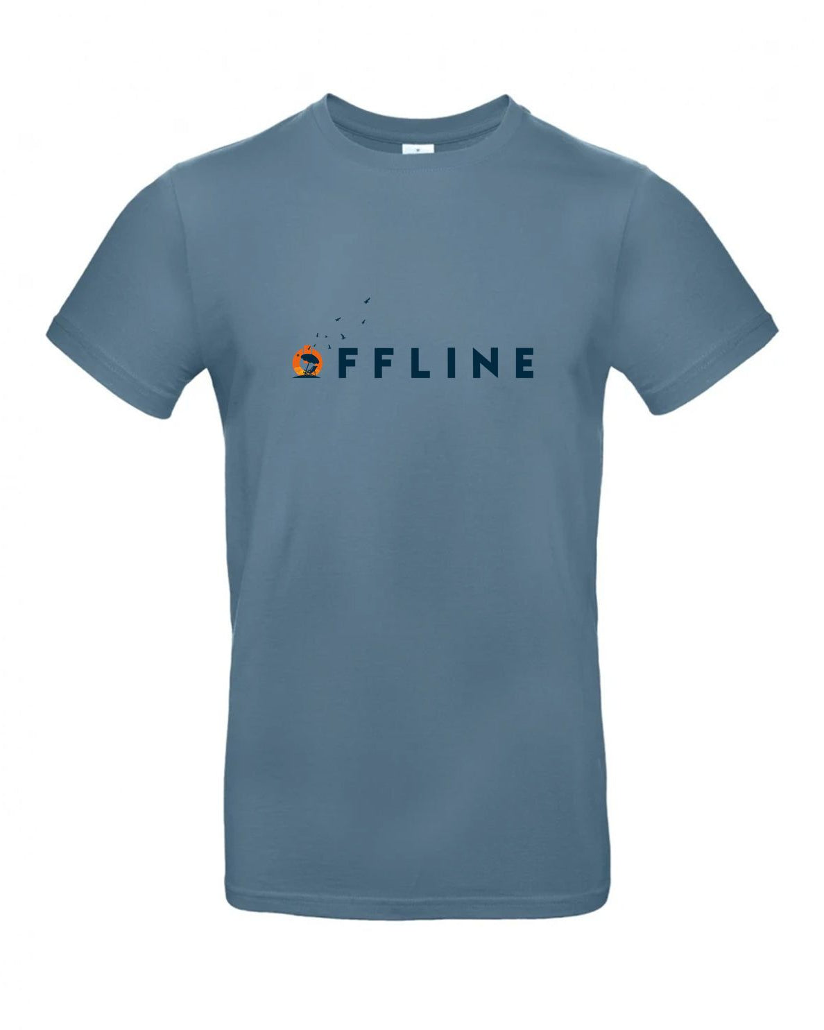 bundle-src:https://cdn.shopify.com/s/files/1/0946/1078/4639/files/TU03T_P_BC_460_01.jpg?v=1772523893