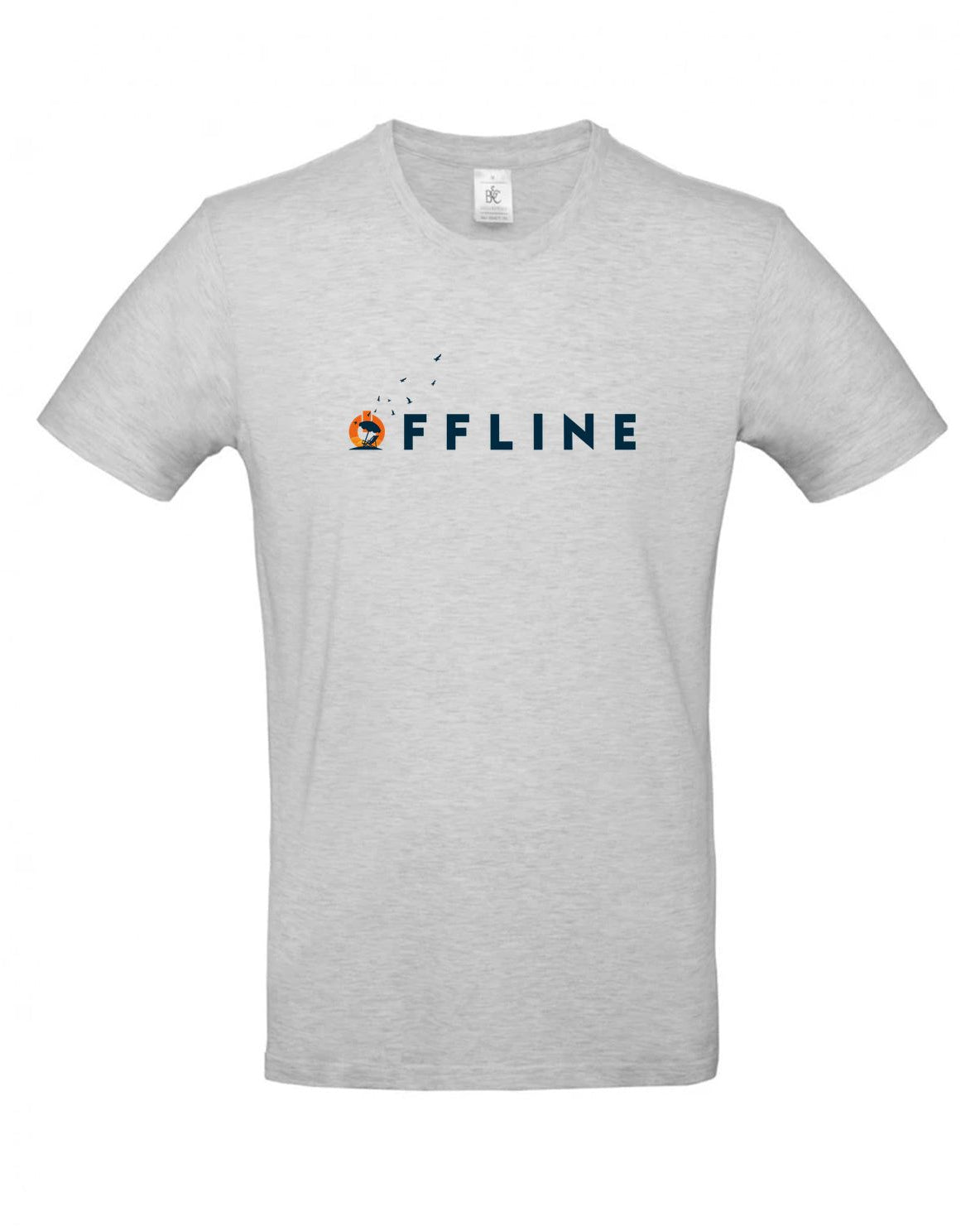 bundle-src:https://cdn.shopify.com/s/files/1/0946/1078/4639/files/TU03T_P_BC_600_01.jpg?v=1772523893