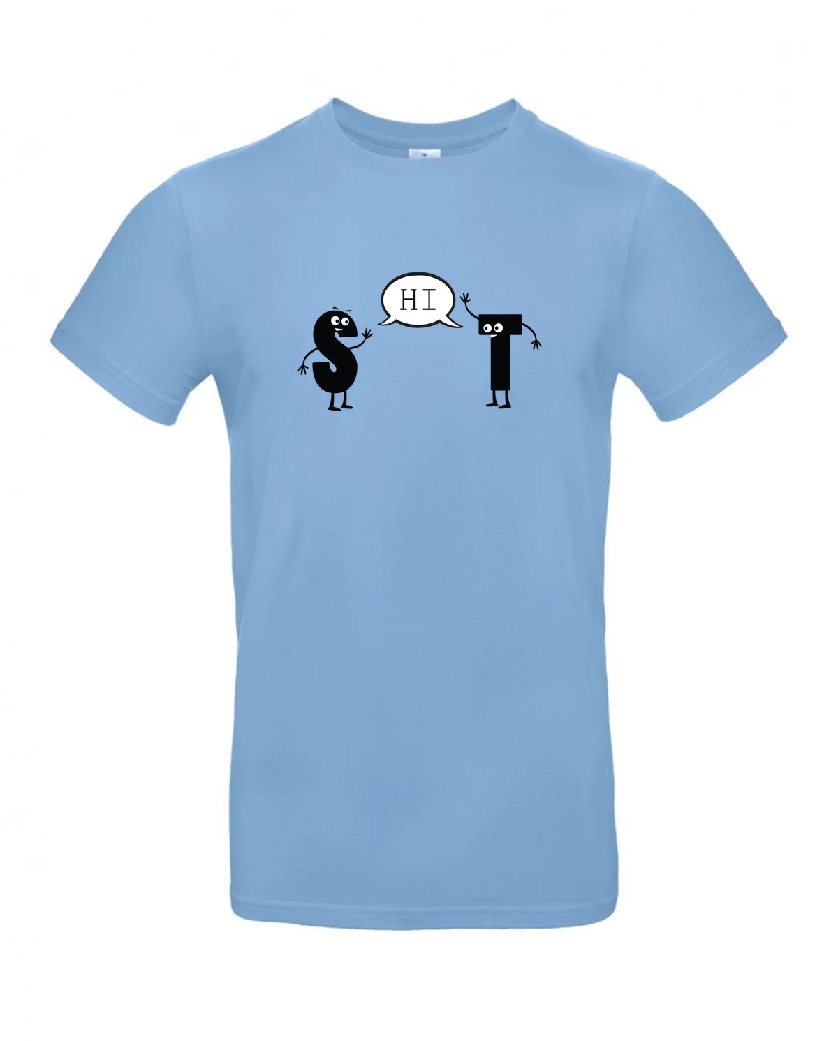 bundle-src:https://cdn.shopify.com/s/files/1/0946/1078/4639/files/TU03T_P_BC_410_01.jpg?v=1772523893