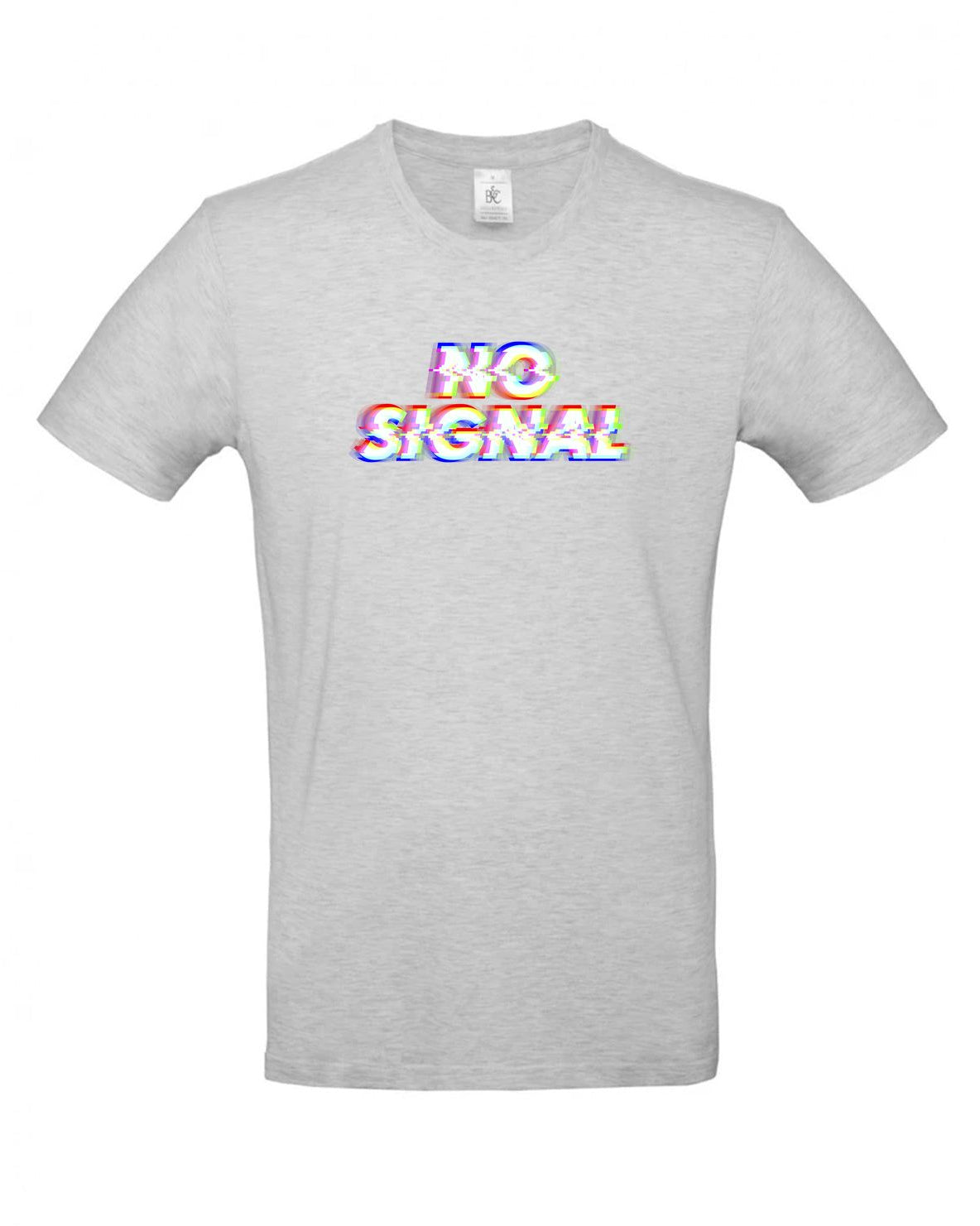 bundle-src:https://cdn.shopify.com/s/files/1/0946/1078/4639/files/TU03T_P_BC_600_01.jpg?v=1772523893