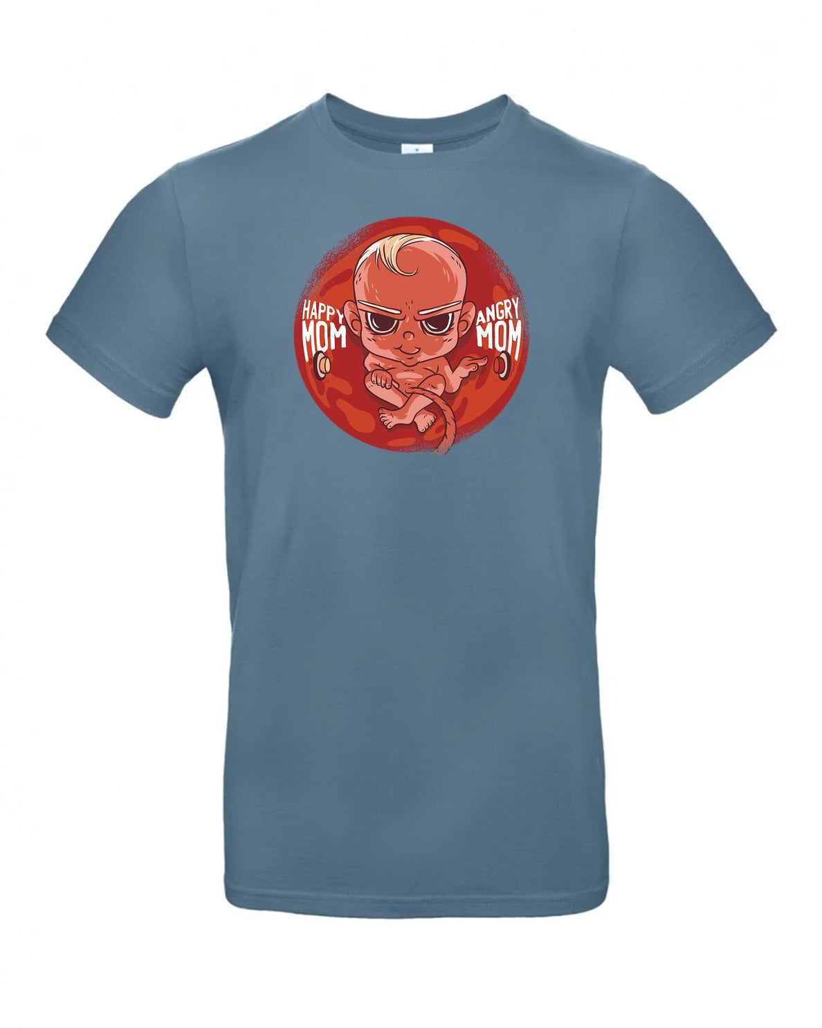 bundle-src:https://cdn.shopify.com/s/files/1/0946/1078/4639/files/TU03T_P_BC_460_01.jpg?v=1772523893