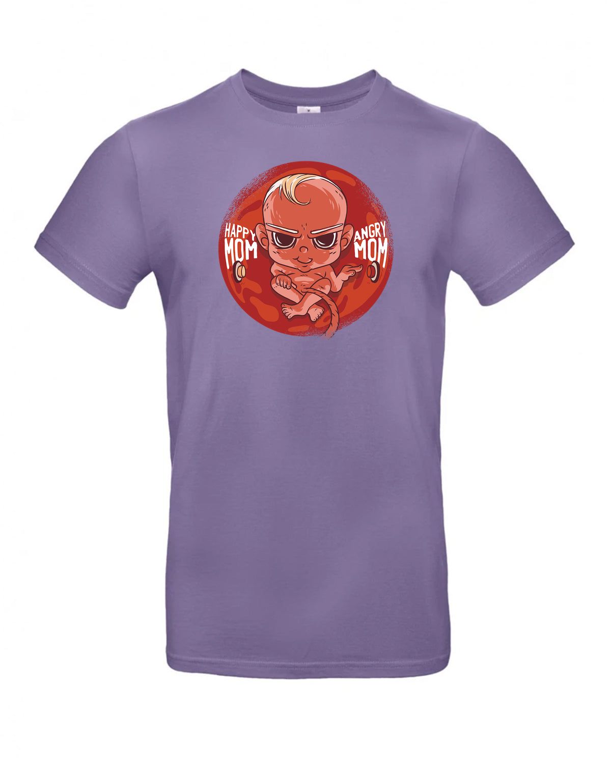 bundle-src:https://cdn.shopify.com/s/files/1/0946/1078/4639/files/TU03T_P_BC_341_01.jpg?v=1772523893