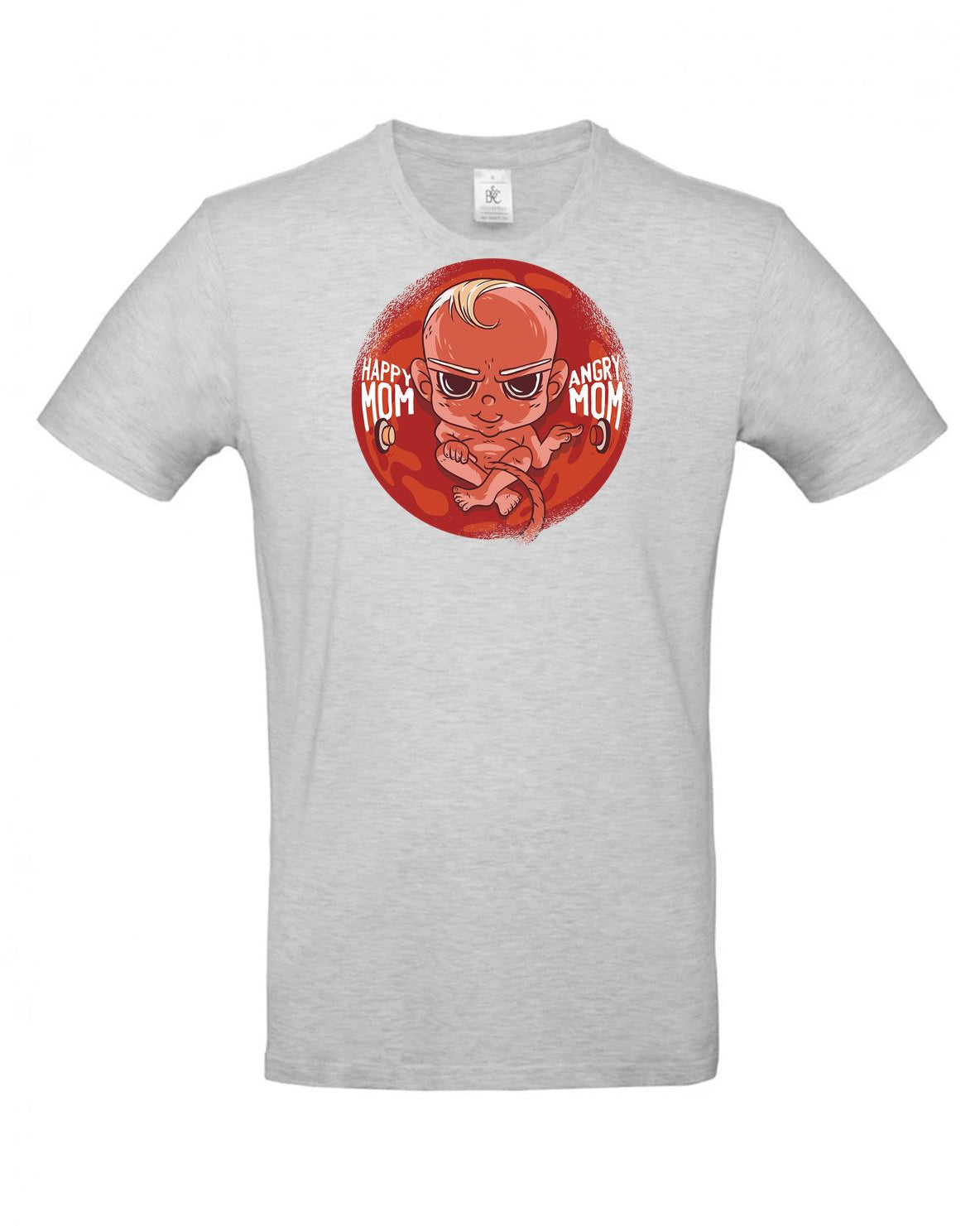 bundle-src:https://cdn.shopify.com/s/files/1/0946/1078/4639/files/TU03T_P_BC_600_01.jpg?v=1772523893