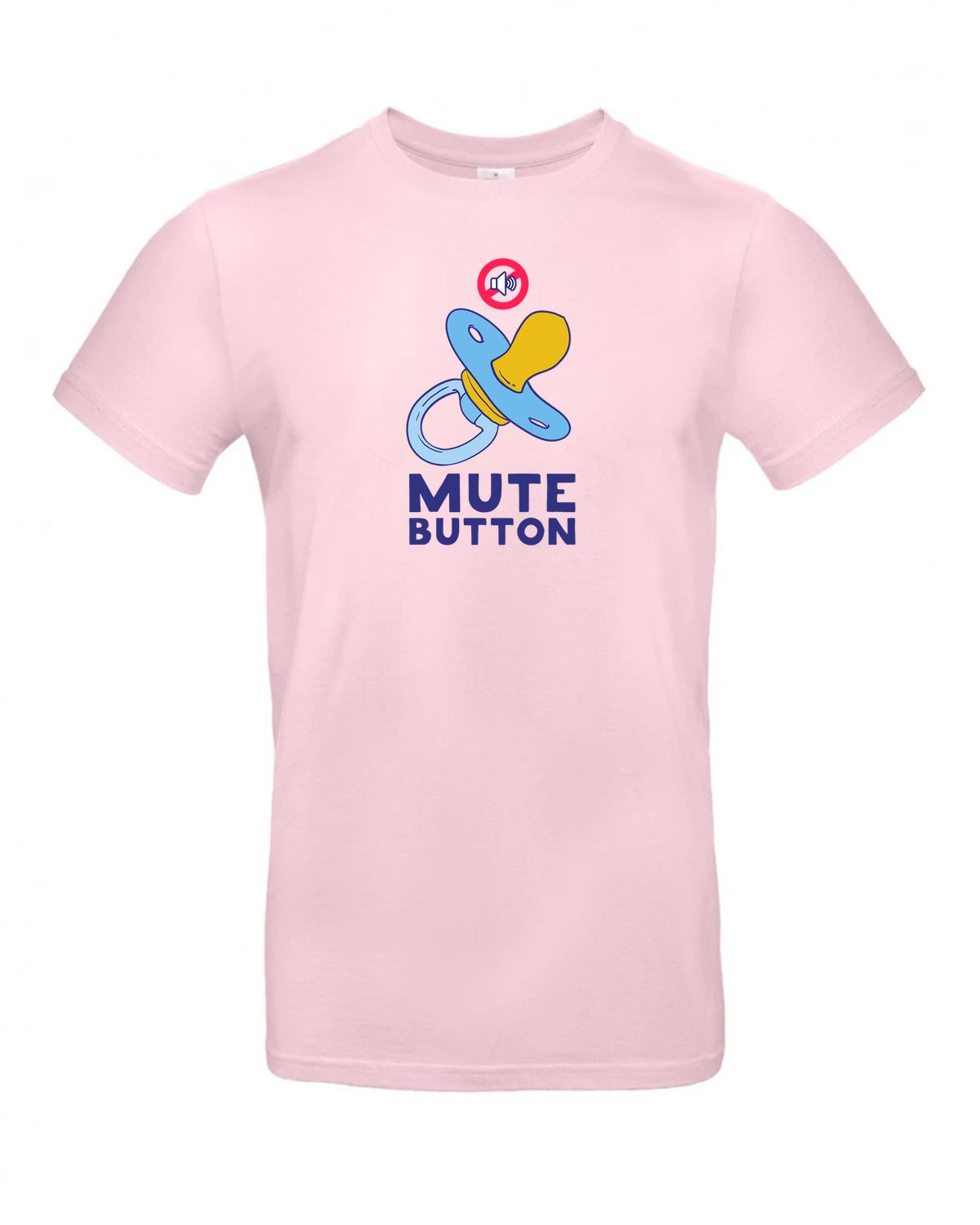 bundle-src:https://cdn.shopify.com/s/files/1/0946/1078/4639/files/TU03T_P_BC_303_01.jpg?v=1772523893