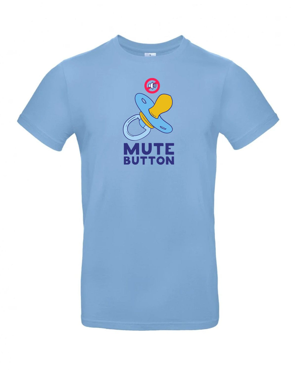 bundle-src:https://cdn.shopify.com/s/files/1/0946/1078/4639/files/TU03T_P_BC_410_01.jpg?v=1772523893