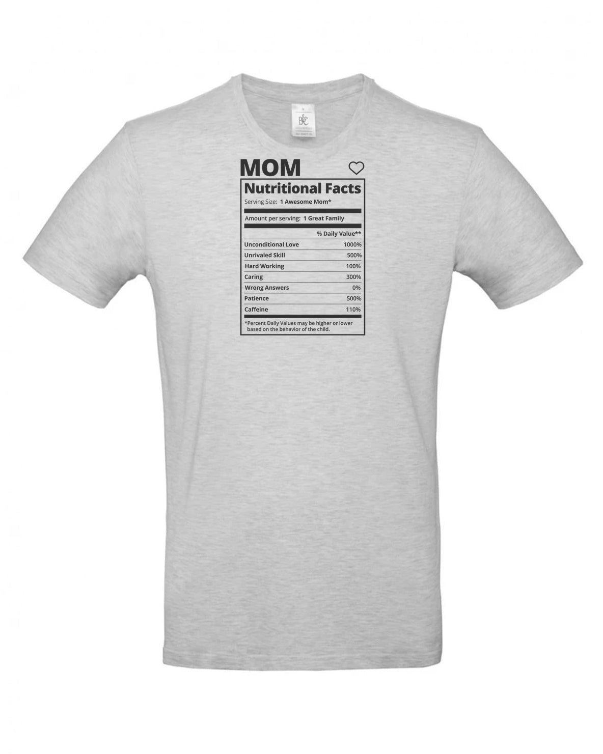 bundle-src:https://cdn.shopify.com/s/files/1/0946/1078/4639/files/TU03T_P_BC_600_01.jpg?v=1772523893