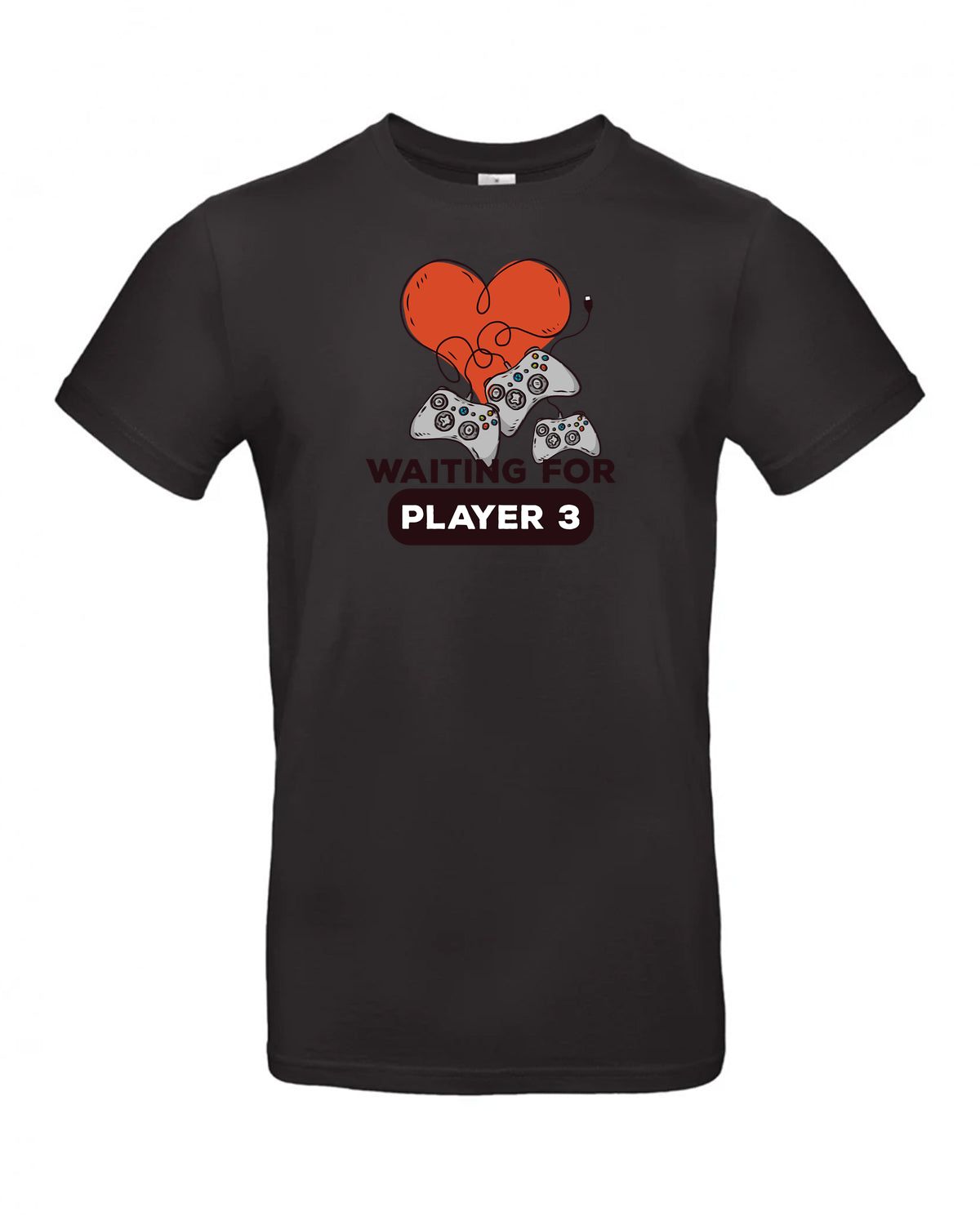 bundle-src:https://cdn.shopify.com/s/files/1/0946/1078/4639/files/TU03T_P_BC_002_01.jpg?v=1772523893