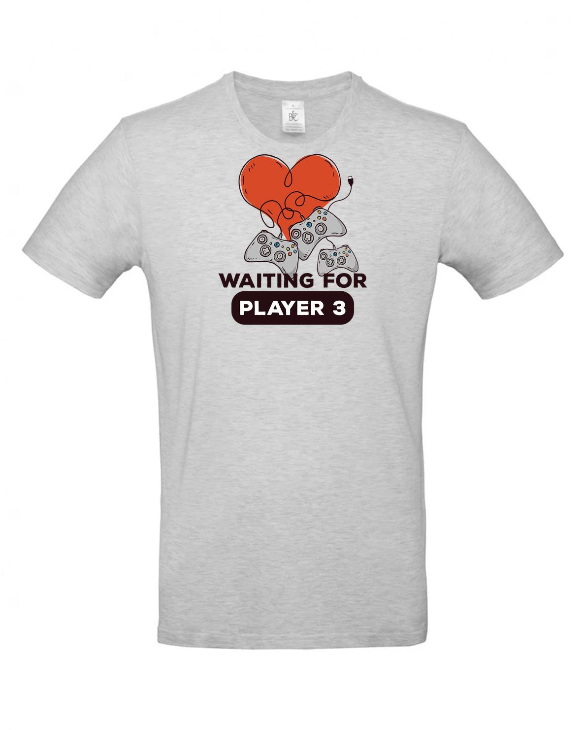 bundle-src:https://cdn.shopify.com/s/files/1/0946/1078/4639/files/TU03T_P_BC_600_01.jpg?v=1772523893