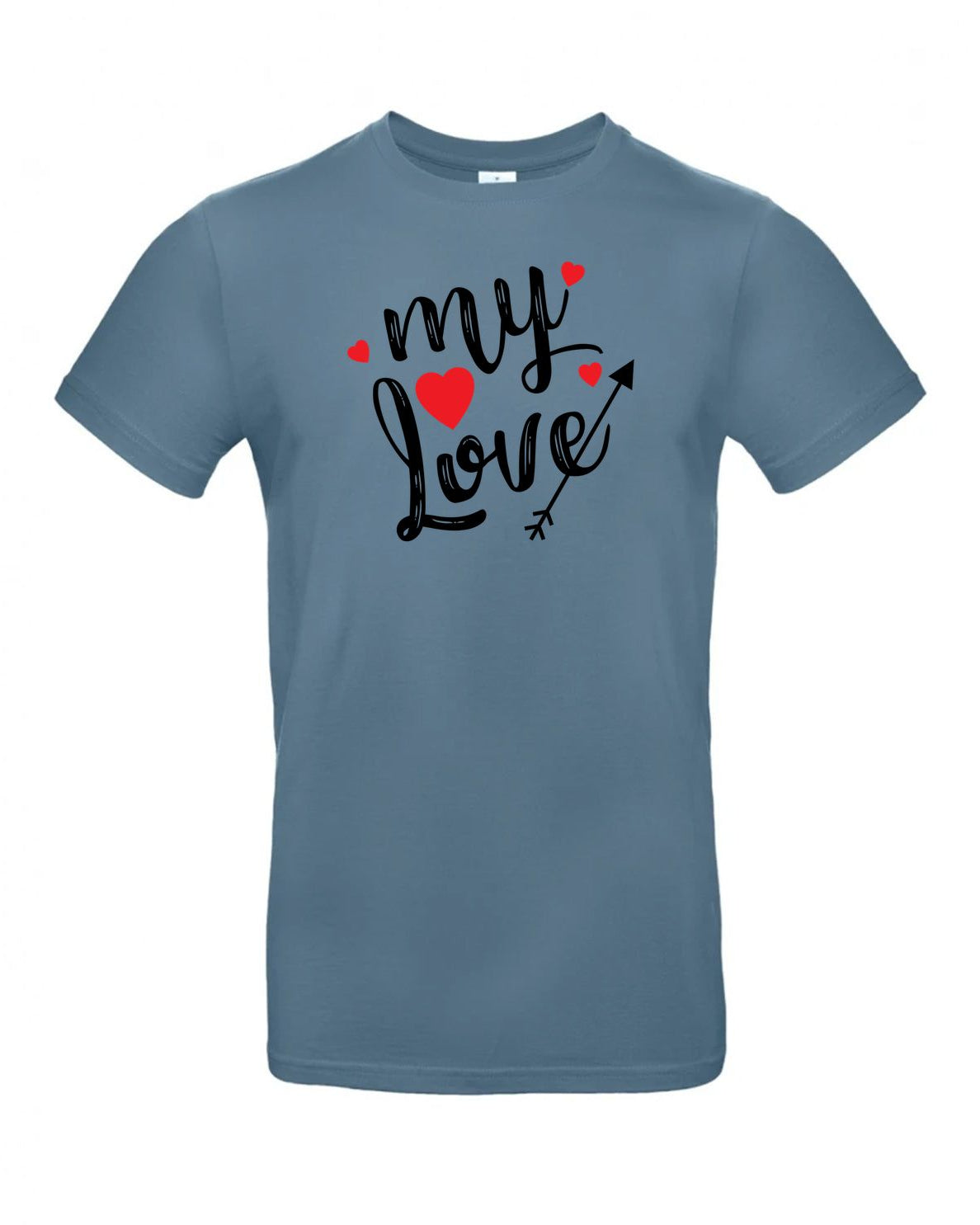 bundle-src:https://cdn.shopify.com/s/files/1/0946/1078/4639/files/TU03T_P_BC_460_01.jpg?v=1772523893