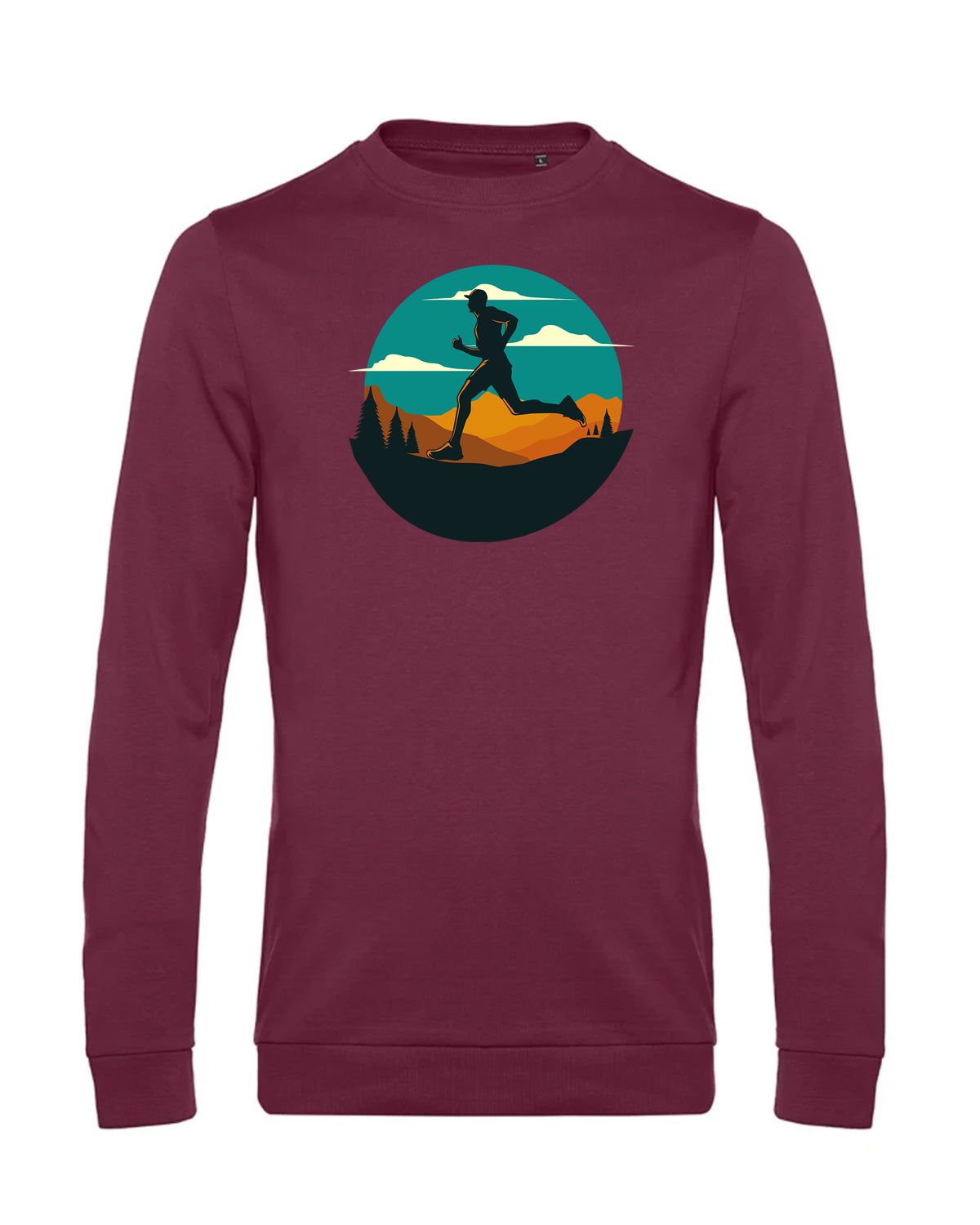 bundle-src:https://cdn.shopify.com/s/files/1/0946/1078/4639/files/WU01W_P_BC_881_01.jpg?v=1772633790