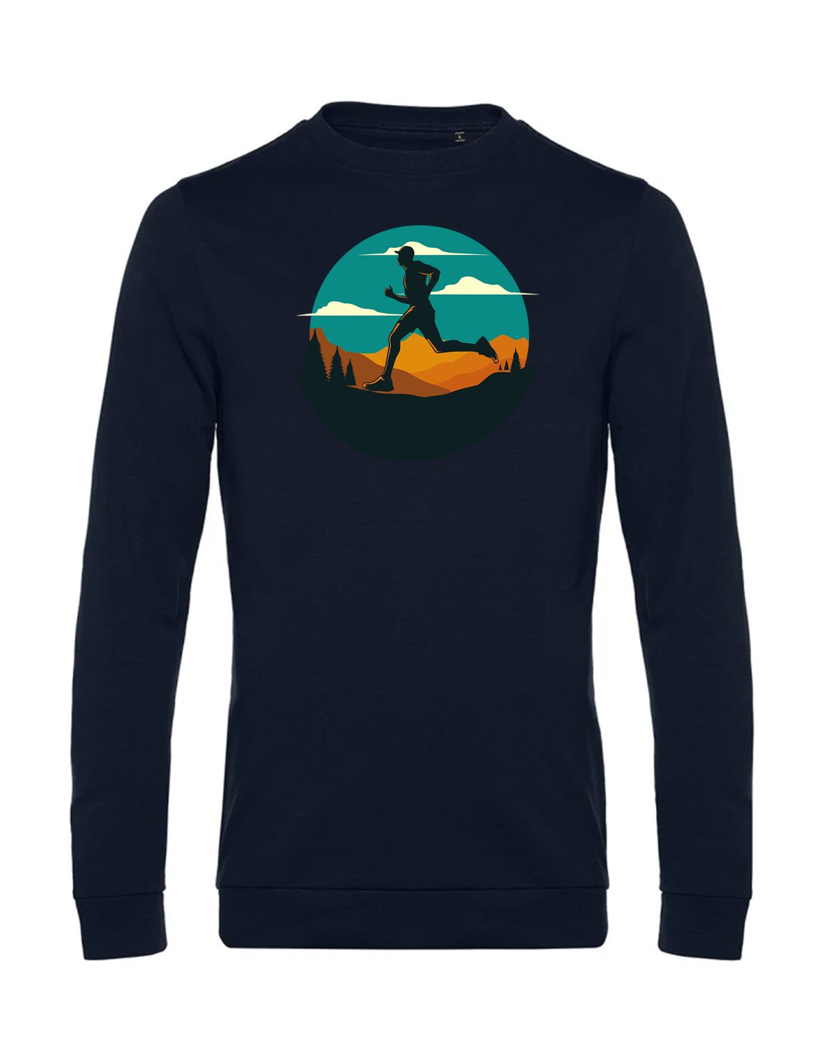 bundle-src:https://cdn.shopify.com/s/files/1/0946/1078/4639/files/WU01W_P_BC_006_01.jpg?v=1772633790