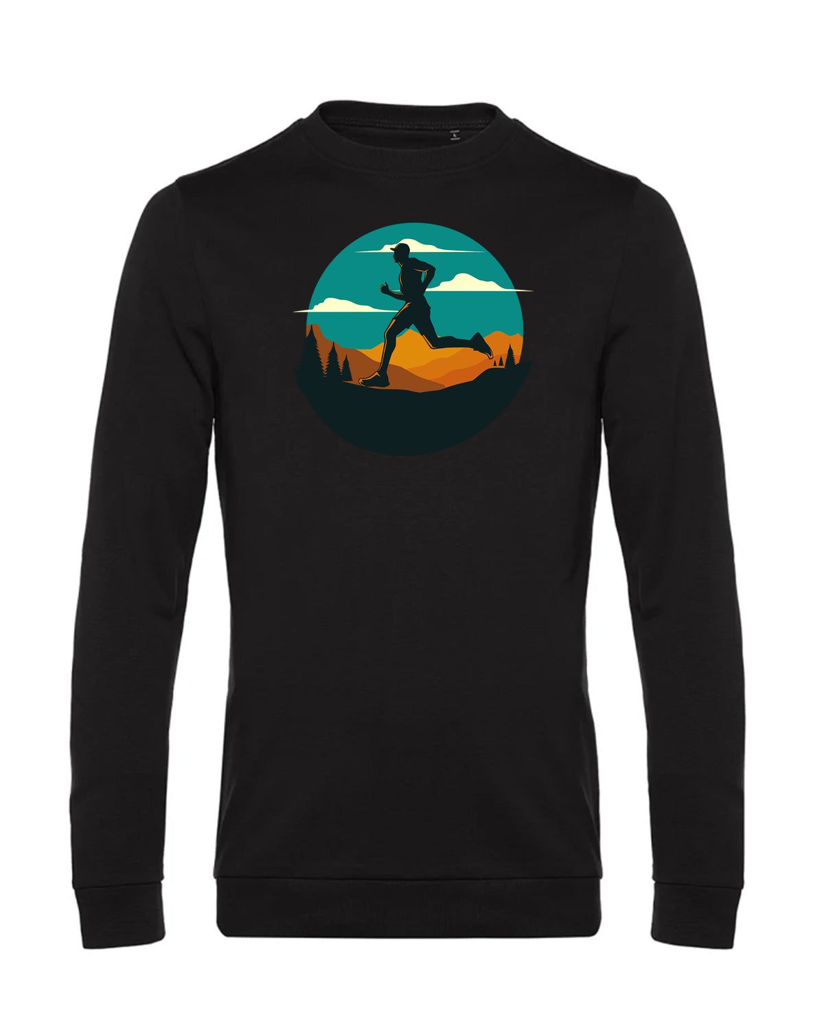 bundle-src:https://cdn.shopify.com/s/files/1/0946/1078/4639/files/WU01W_P_BC_005_01.jpg?v=1772633790