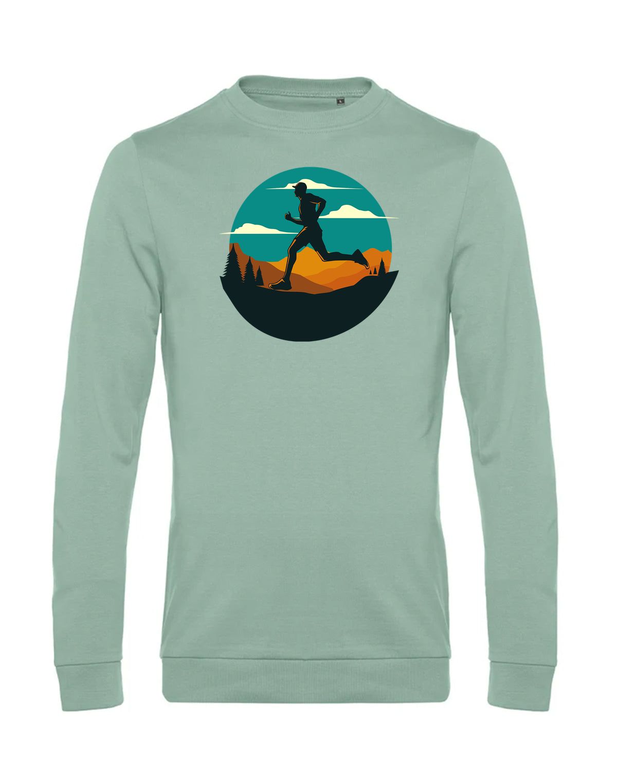 bundle-src:https://cdn.shopify.com/s/files/1/0946/1078/4639/files/WU01W_P_BC_502_01.jpg?v=1772633790