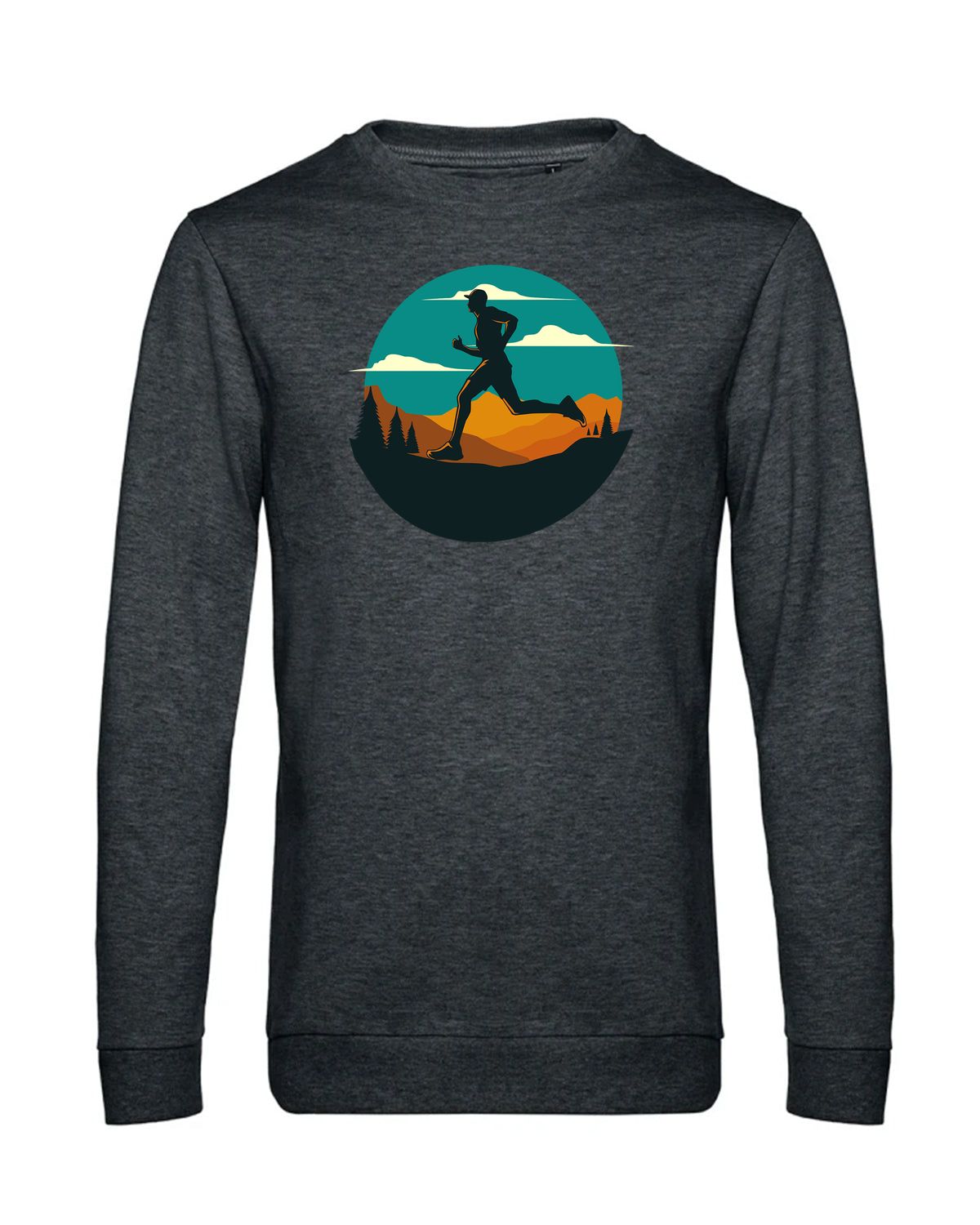 bundle-src:https://cdn.shopify.com/s/files/1/0946/1078/4639/files/WU01W_P_BC_625_01.jpg?v=1772633790