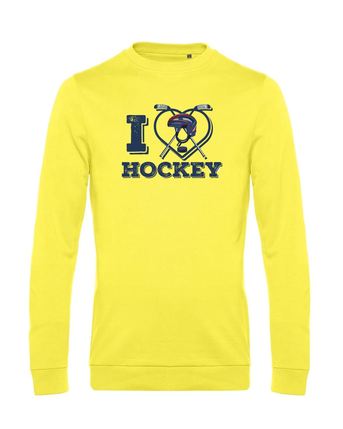 bundle-src:https://cdn.shopify.com/s/files/1/0946/1078/4639/files/WU01W_P_BC_201_01.jpg?v=1772633790