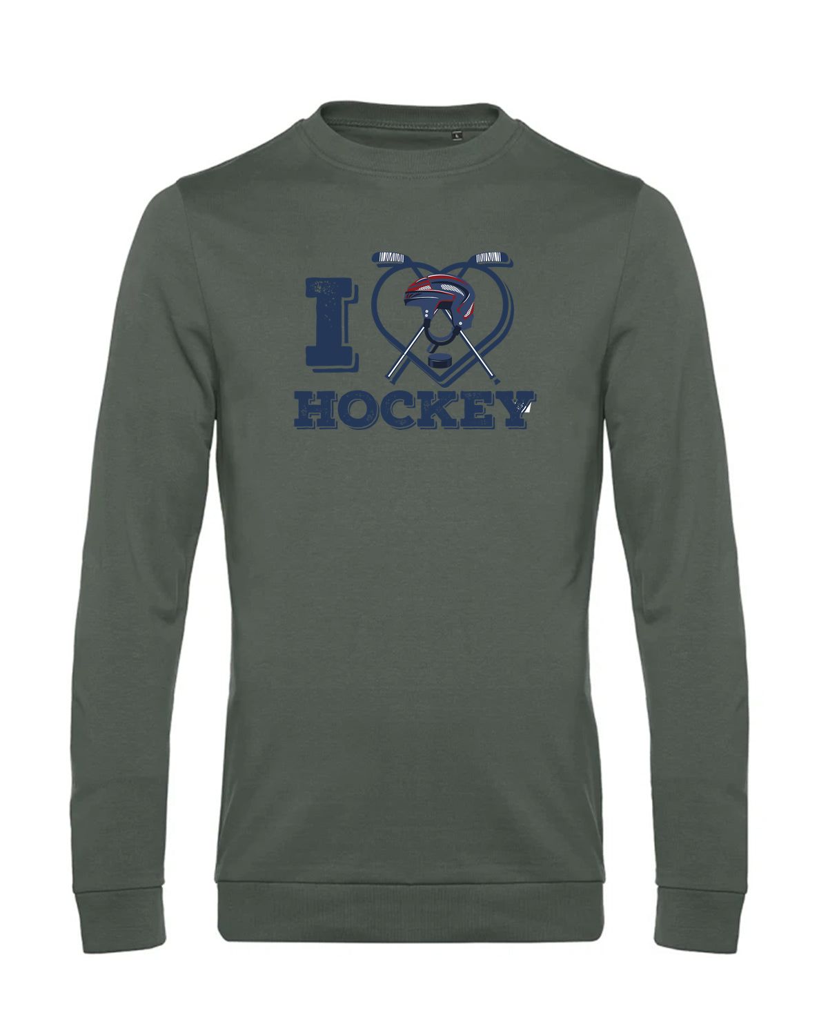 bundle-src:https://cdn.shopify.com/s/files/1/0946/1078/4639/files/WU01W_P_BC_551_01.jpg?v=1772633790