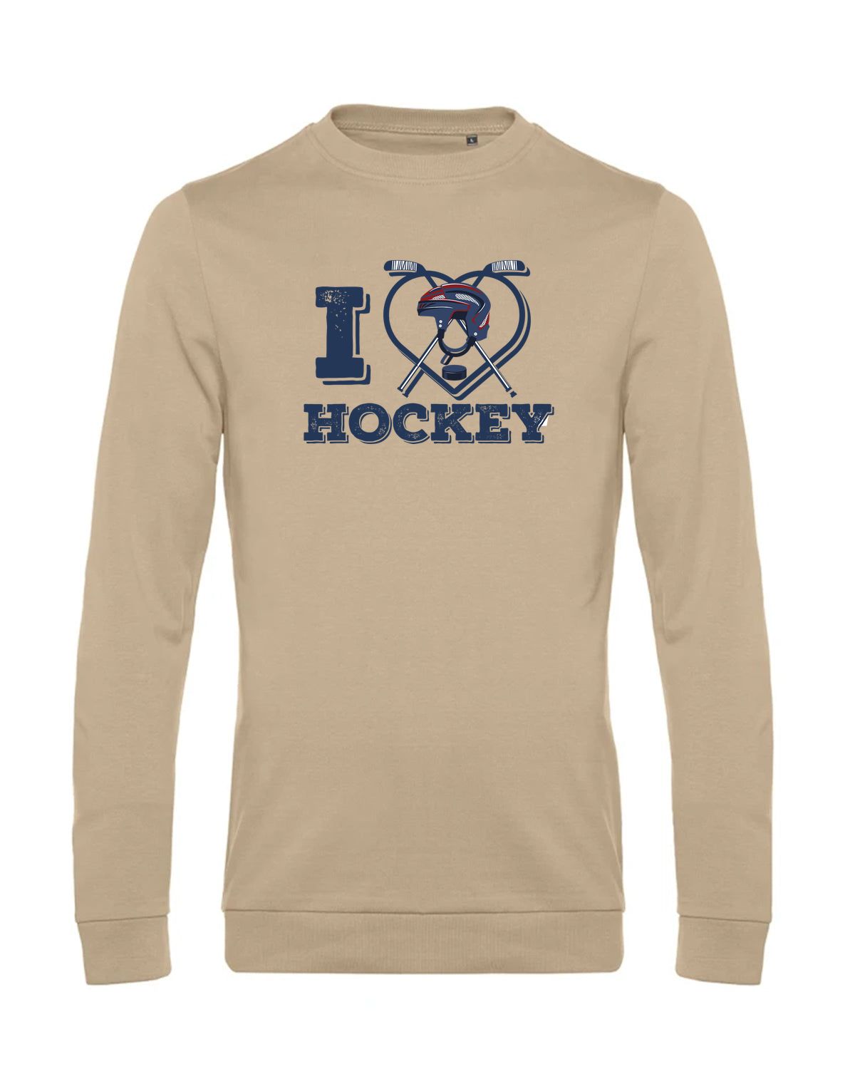 bundle-src:https://cdn.shopify.com/s/files/1/0946/1078/4639/files/WU01W_P_BC_123_01.jpg?v=1772633790