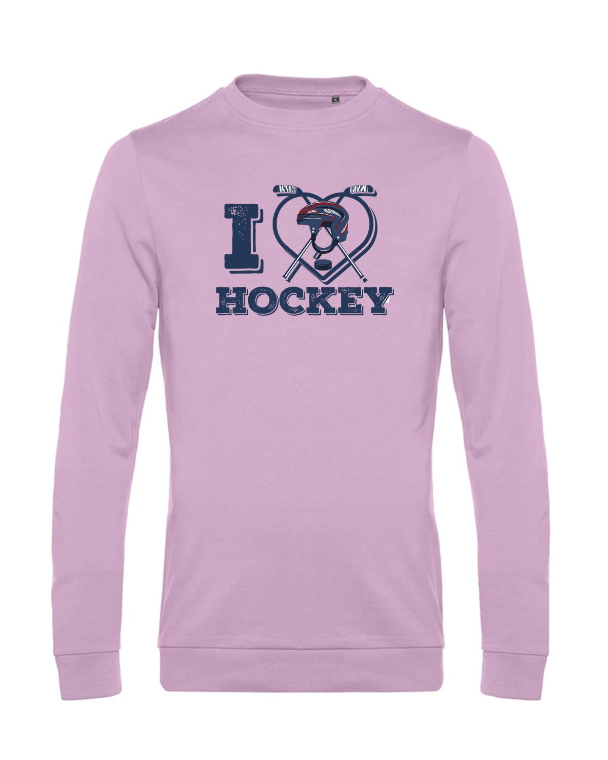 bundle-src:https://cdn.shopify.com/s/files/1/0946/1078/4639/files/WU01W_P_BC_331_01.jpg?v=1772633790