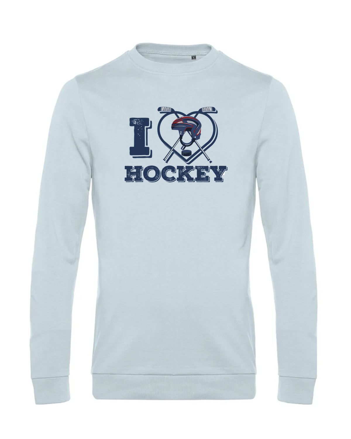 bundle-src:https://cdn.shopify.com/s/files/1/0946/1078/4639/files/WU01W_P_BC_405_01.jpg?v=1772633790