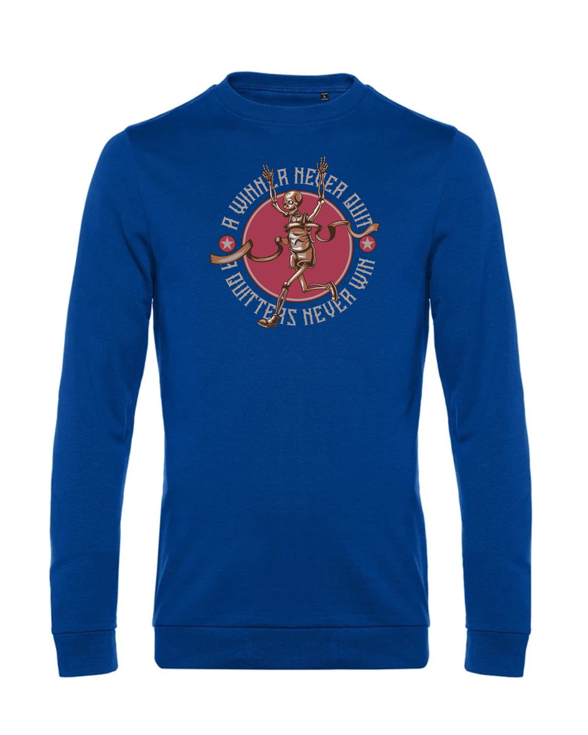 bundle-src:https://cdn.shopify.com/s/files/1/0946/1078/4639/files/WU01W_P_BC_453_01.jpg?v=1772633790