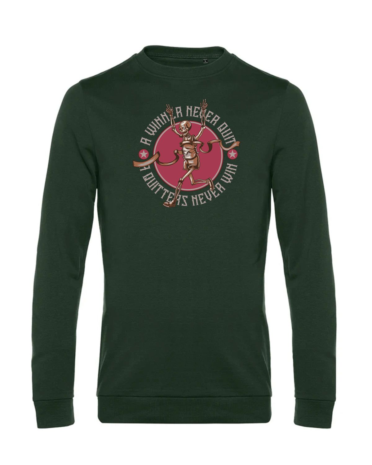 bundle-src:https://cdn.shopify.com/s/files/1/0946/1078/4639/files/WU01W_P_BC_882_01.jpg?v=1772633790