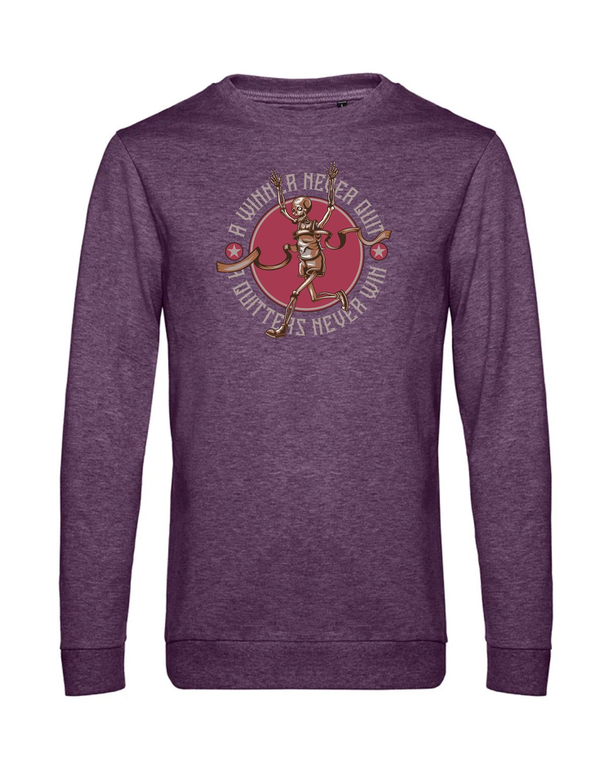 bundle-src:https://cdn.shopify.com/s/files/1/0946/1078/4639/files/WU01W_P_BC_616_01.jpg?v=1772633790