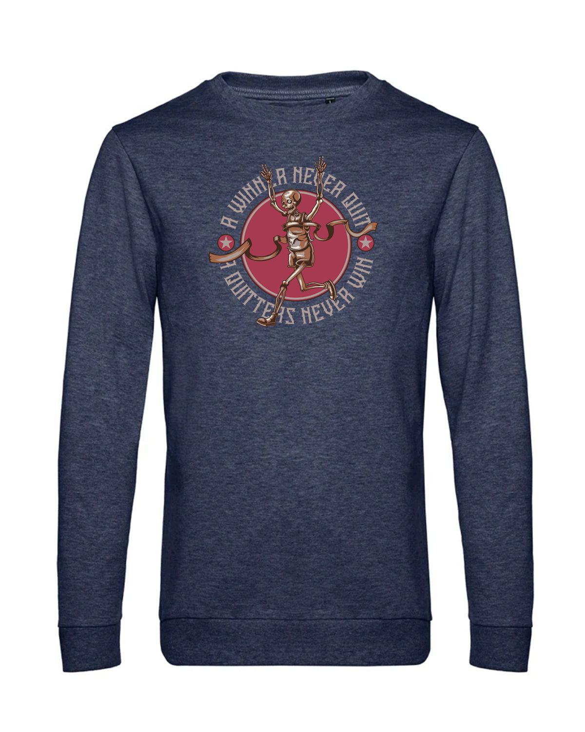 bundle-src:https://cdn.shopify.com/s/files/1/0946/1078/4639/files/WU01W_P_BC_611_01.jpg?v=1772633790