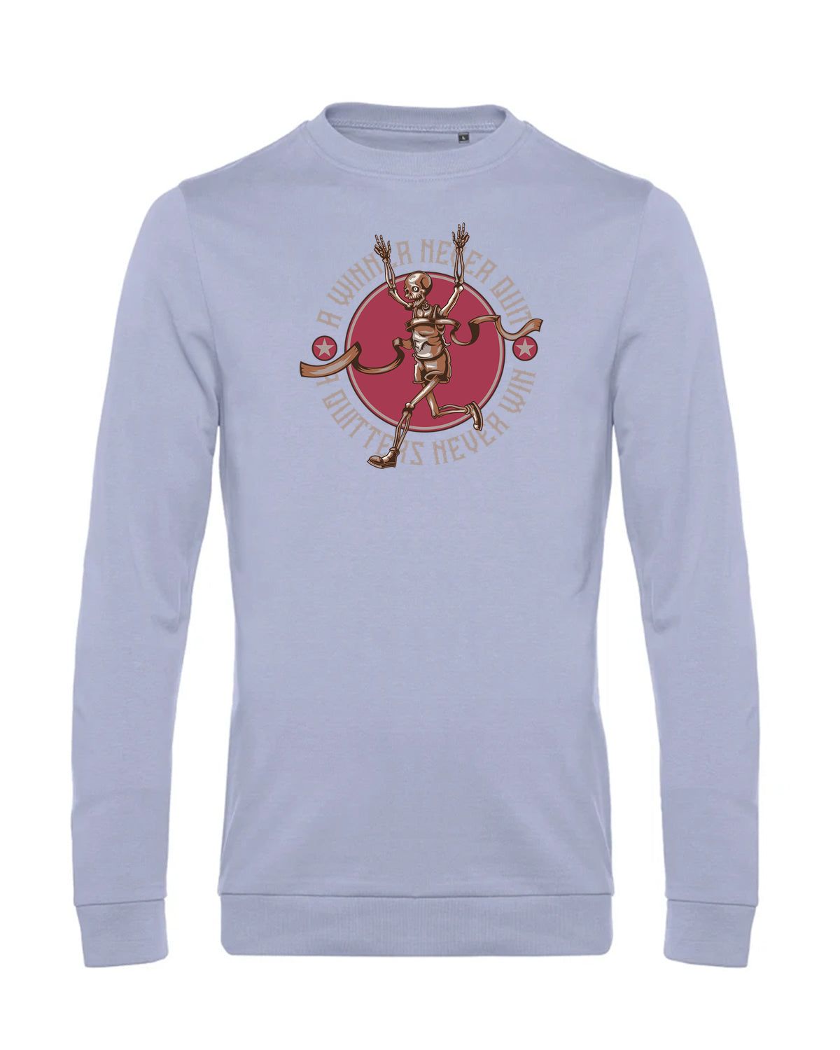 bundle-src:https://cdn.shopify.com/s/files/1/0946/1078/4639/files/WU01W_P_BC_339_01.jpg?v=1772633790