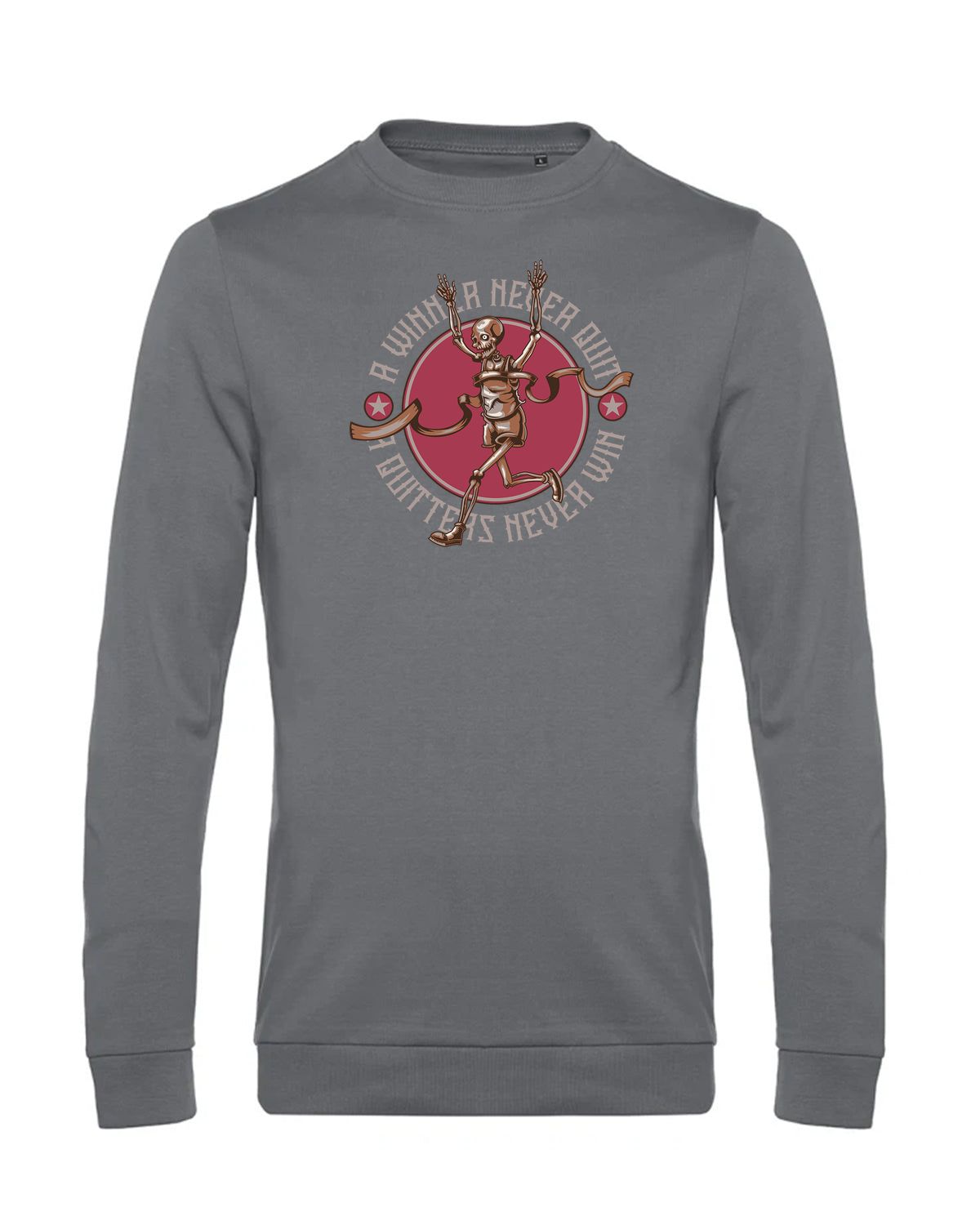 bundle-src:https://cdn.shopify.com/s/files/1/0946/1078/4639/files/WU01W_P_BC_665_01.jpg?v=1772633790