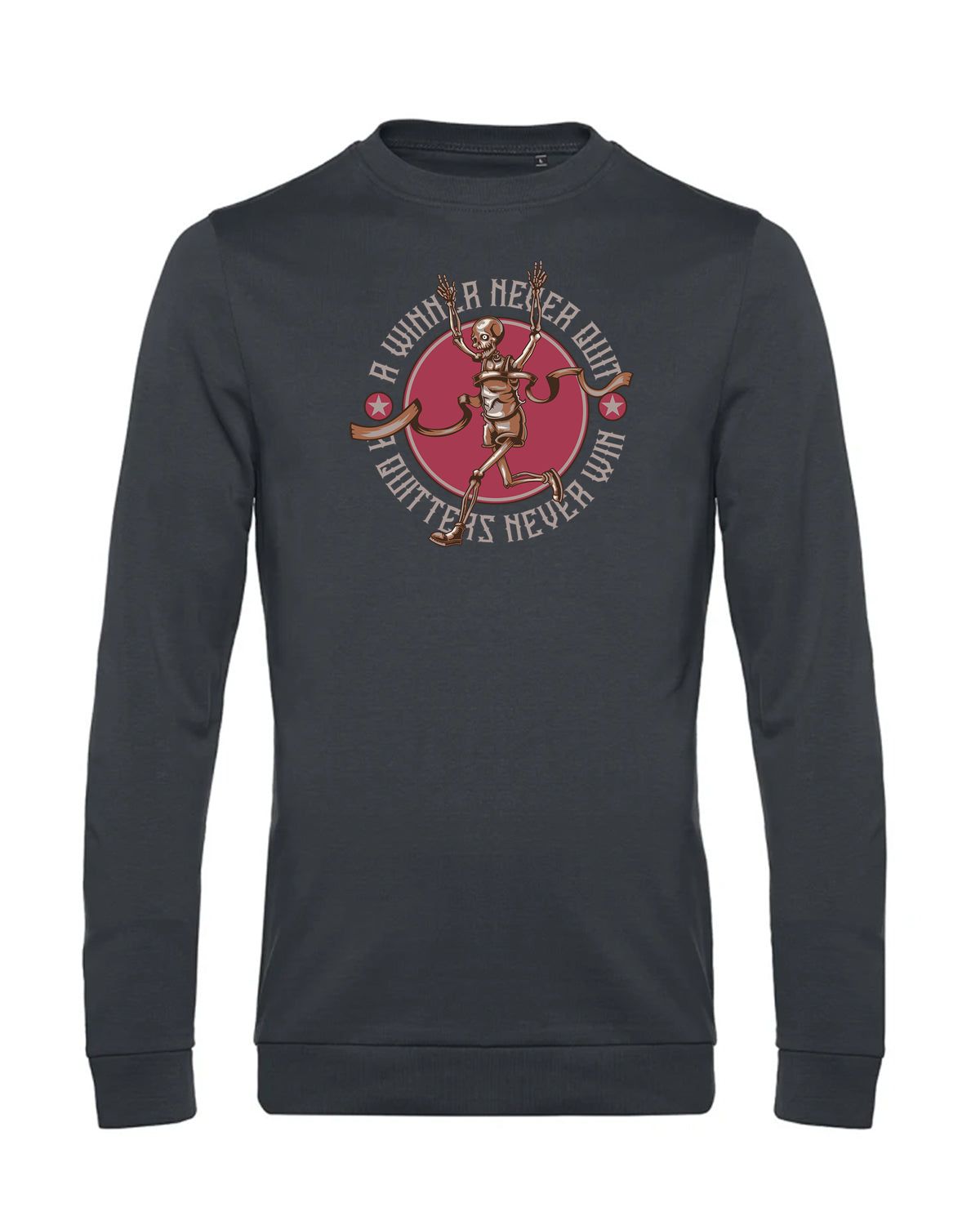 bundle-src:https://cdn.shopify.com/s/files/1/0946/1078/4639/files/WU01W_P_BC_669_01.jpg?v=1772633790