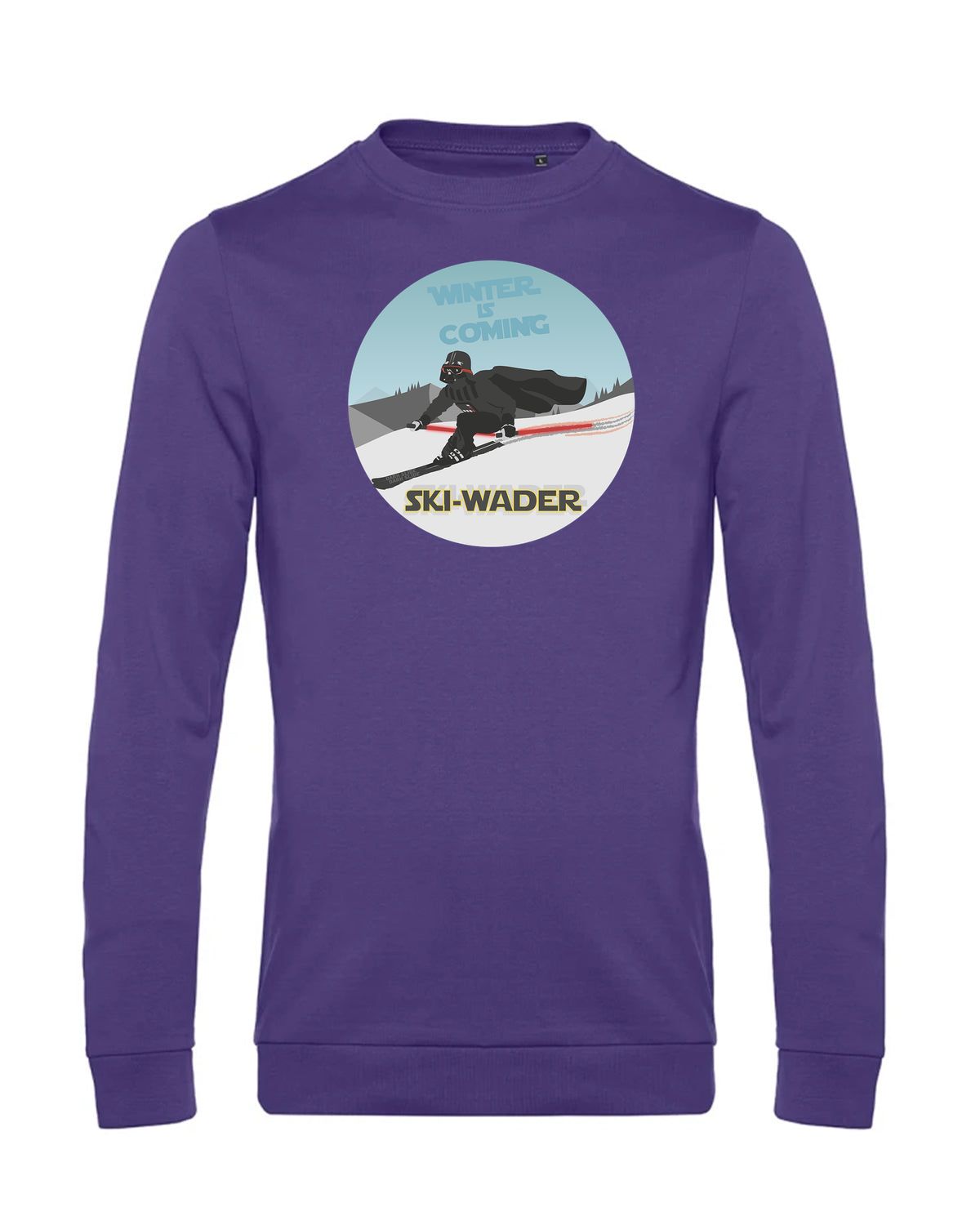 bundle-src:https://cdn.shopify.com/s/files/1/0946/1078/4639/files/WU01W_P_BC_351_01.jpg?v=1772633790