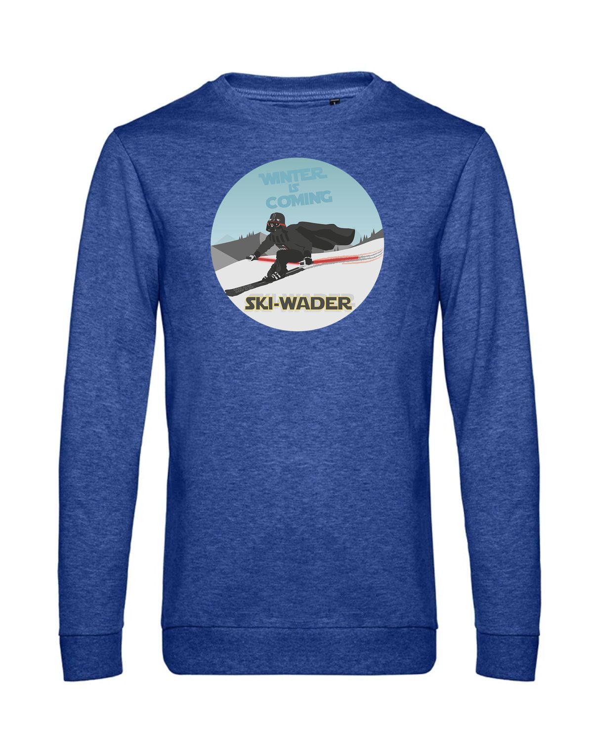 bundle-src:https://cdn.shopify.com/s/files/1/0946/1078/4639/files/WU01W_P_BC_612_01.jpg?v=1772633790