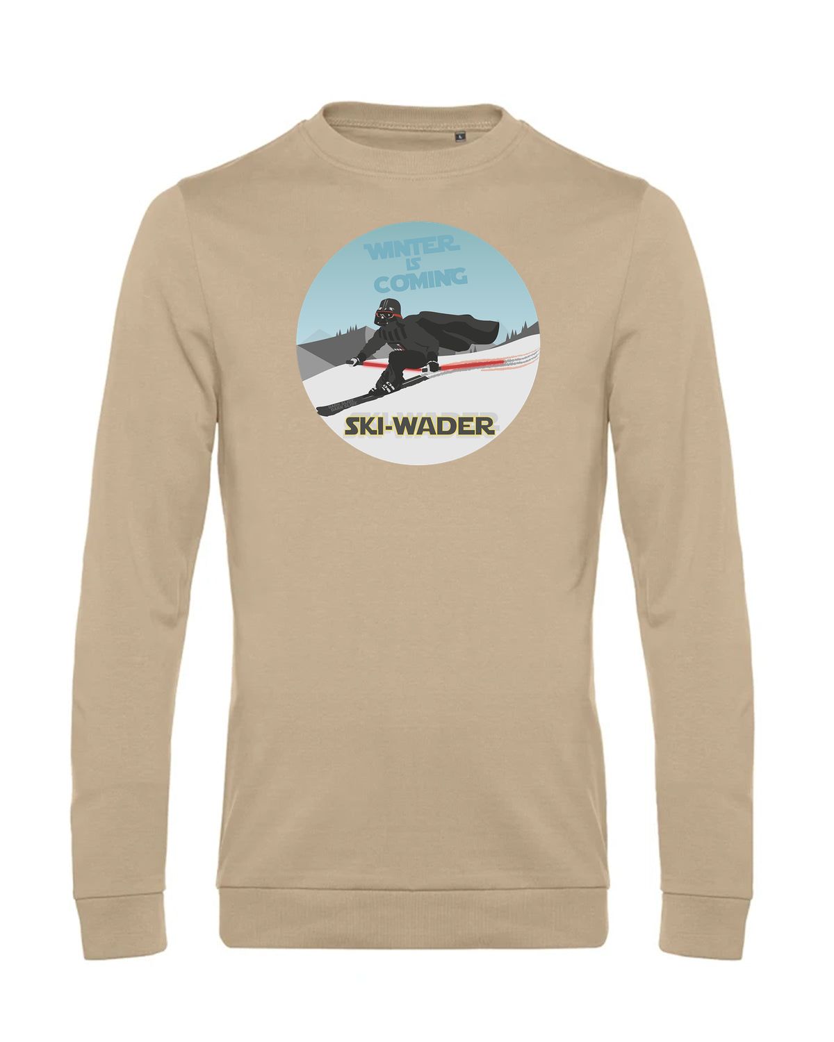 bundle-src:https://cdn.shopify.com/s/files/1/0946/1078/4639/files/WU01W_P_BC_123_01.jpg?v=1772633790